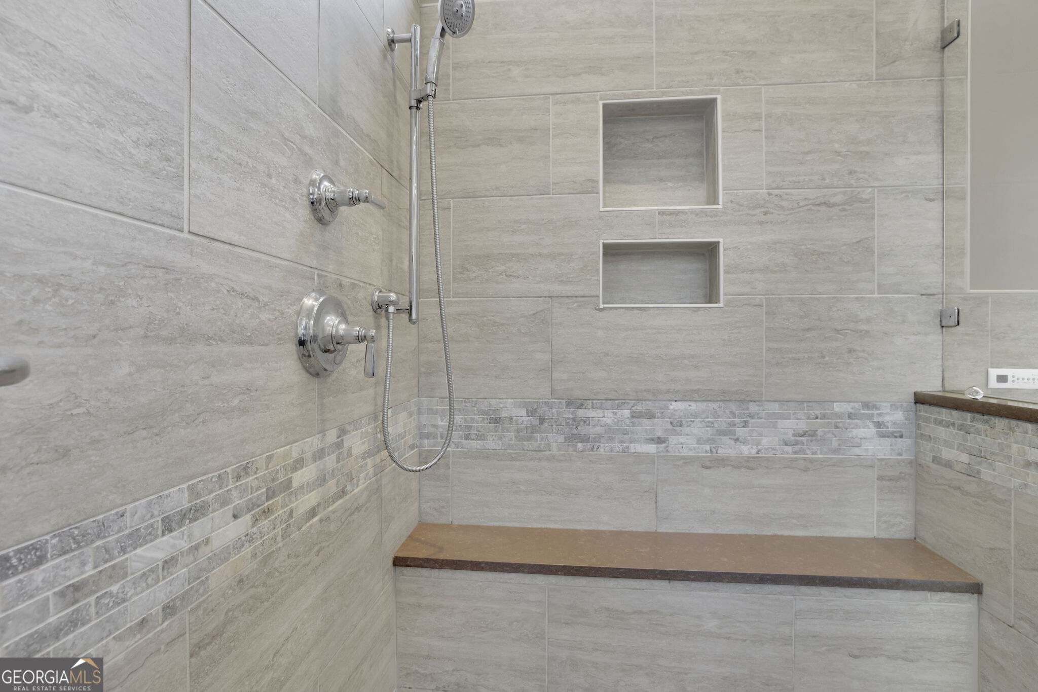 2359 Meadow Isle Lane