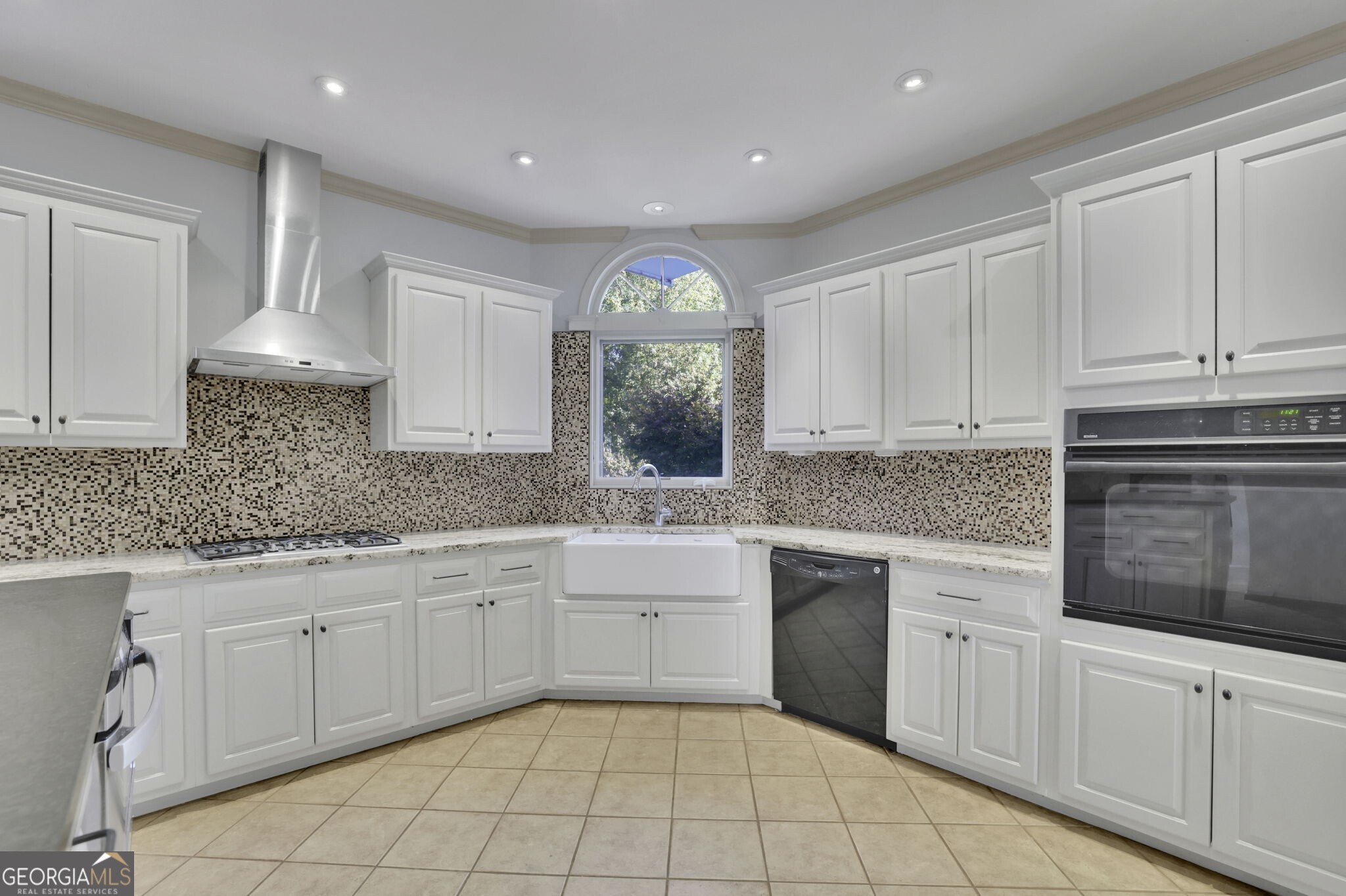 2359 Meadow Isle Lane