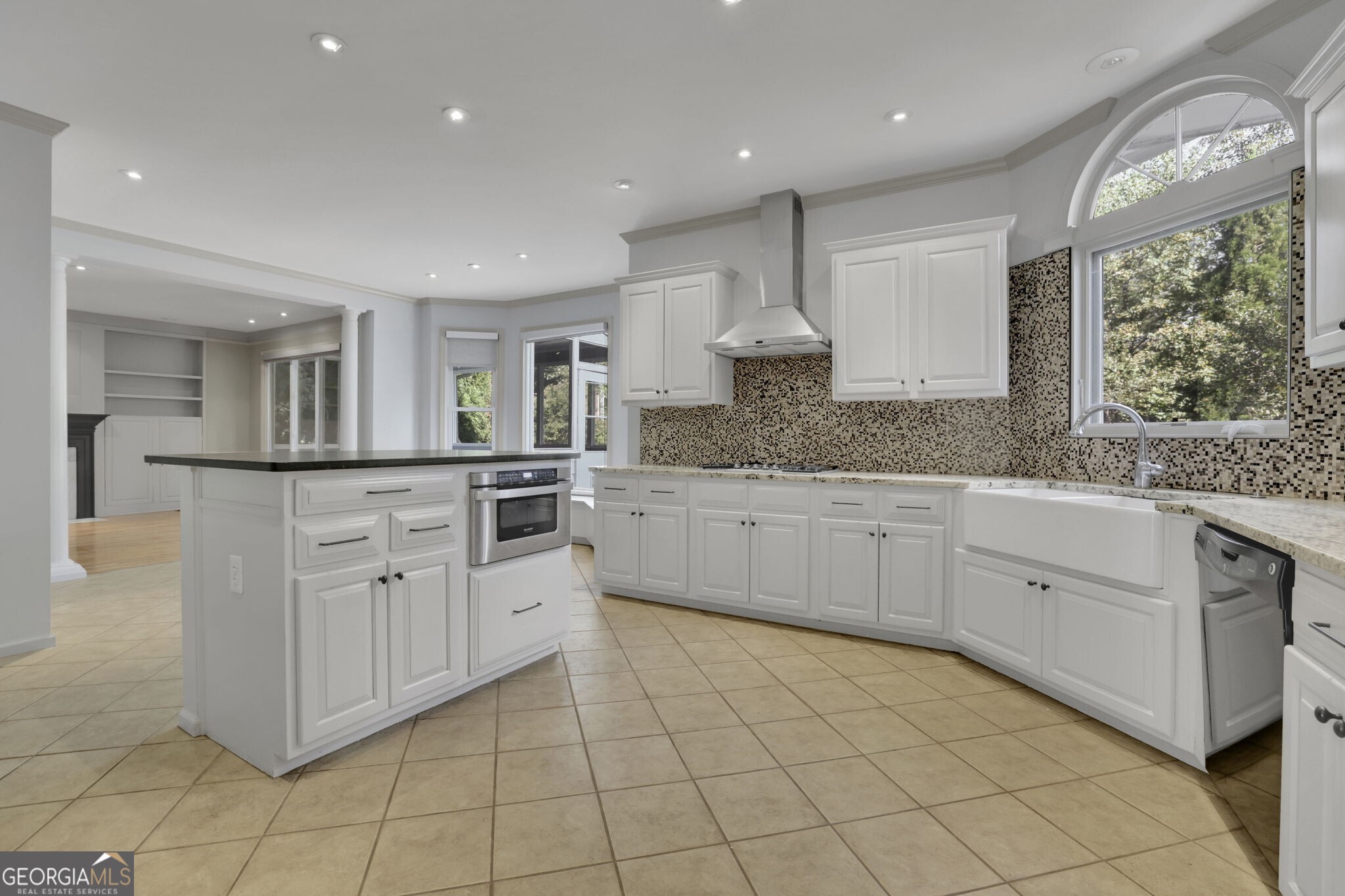 2359 Meadow Isle Lane