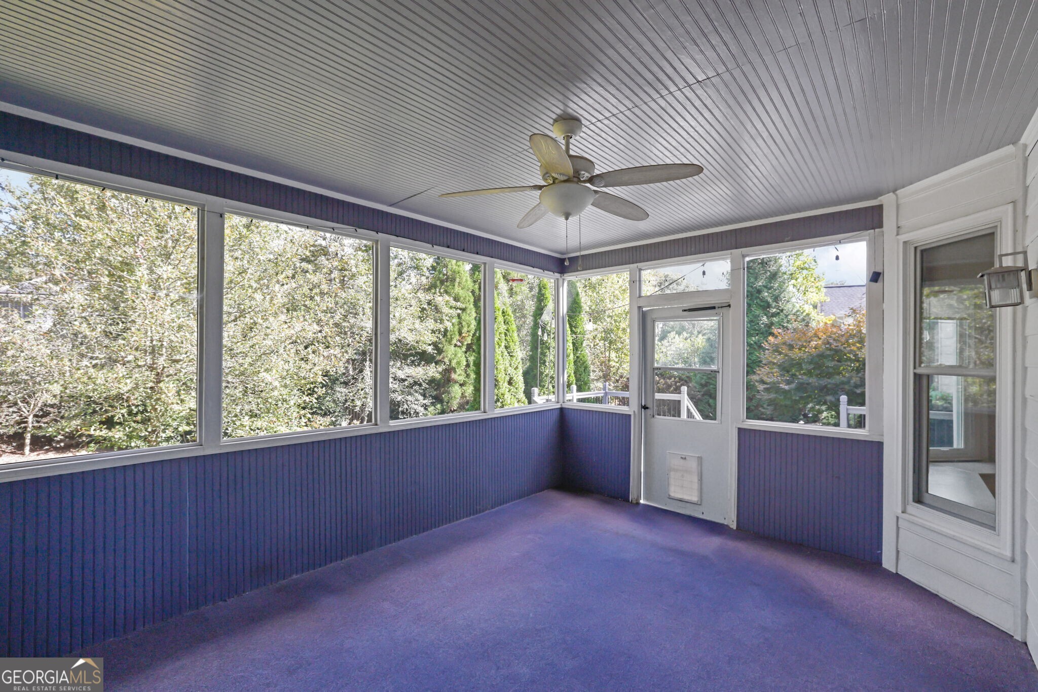 2359 Meadow Isle Lane