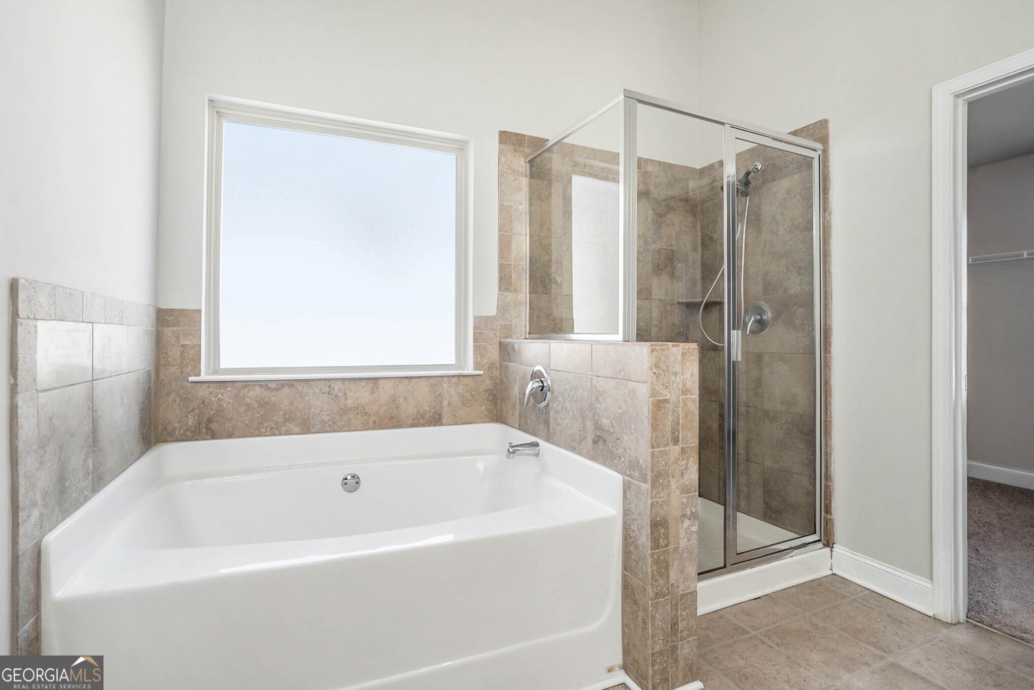 3891 Village Crossing Lane