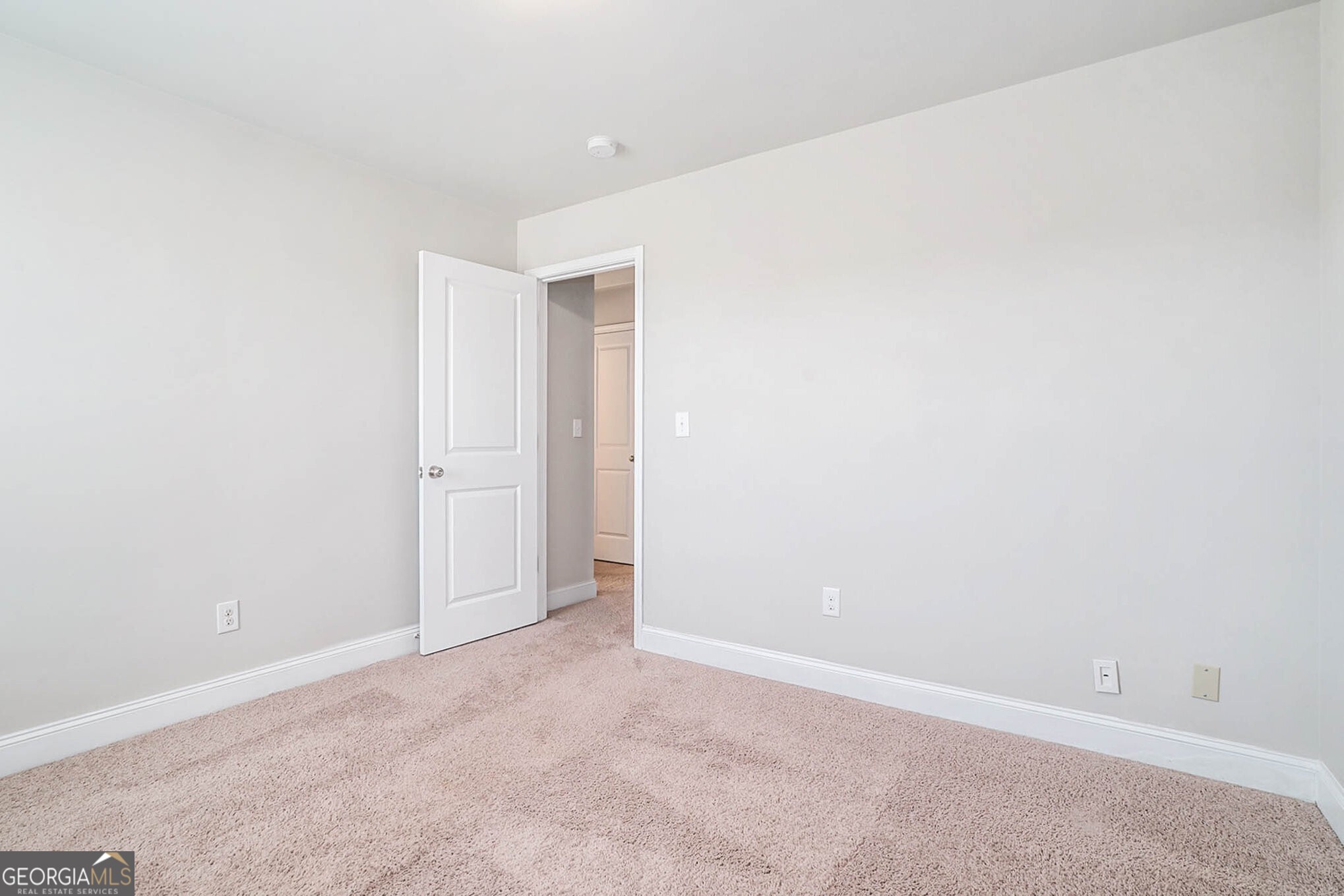 3891 Village Crossing Lane