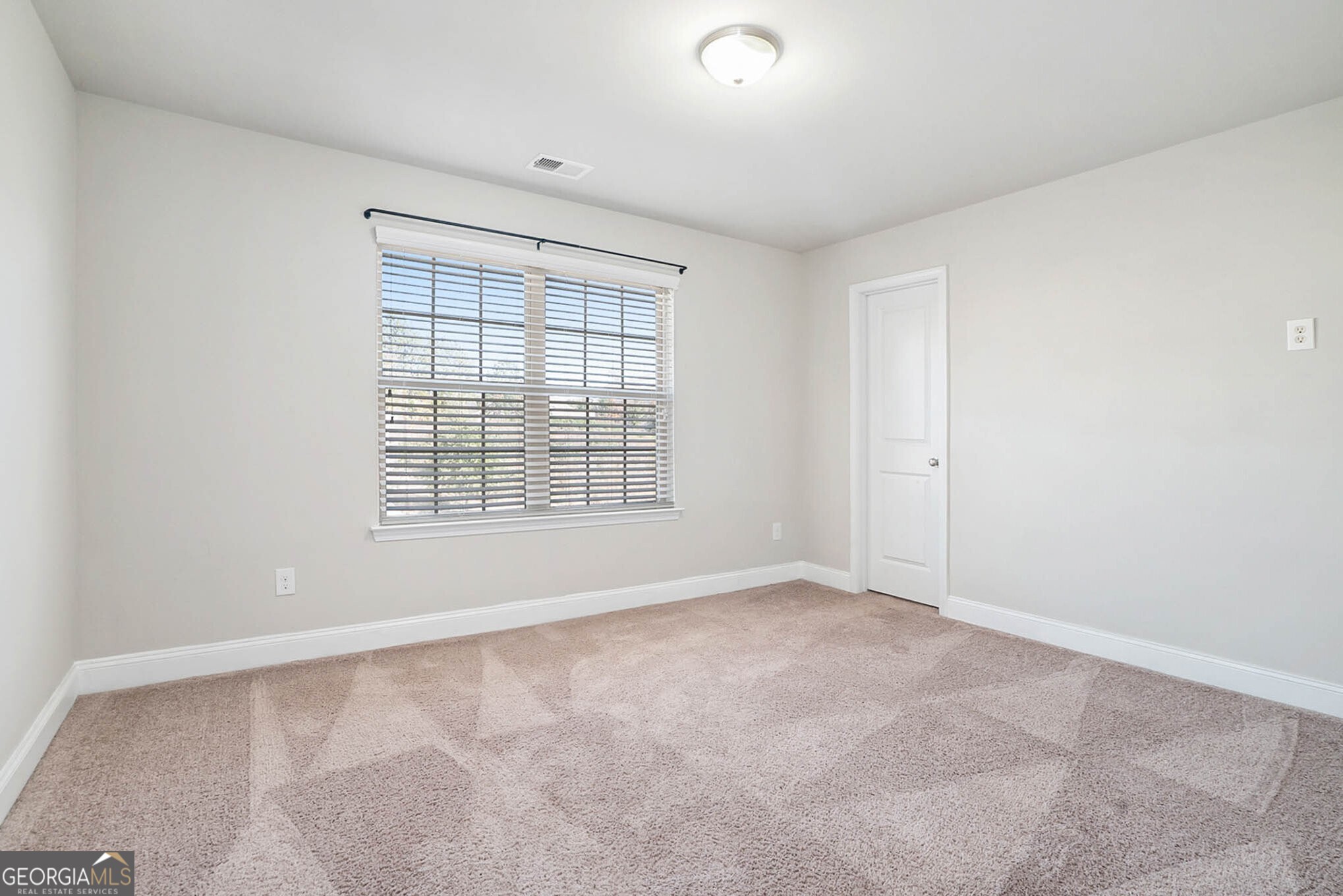 3891 Village Crossing Lane