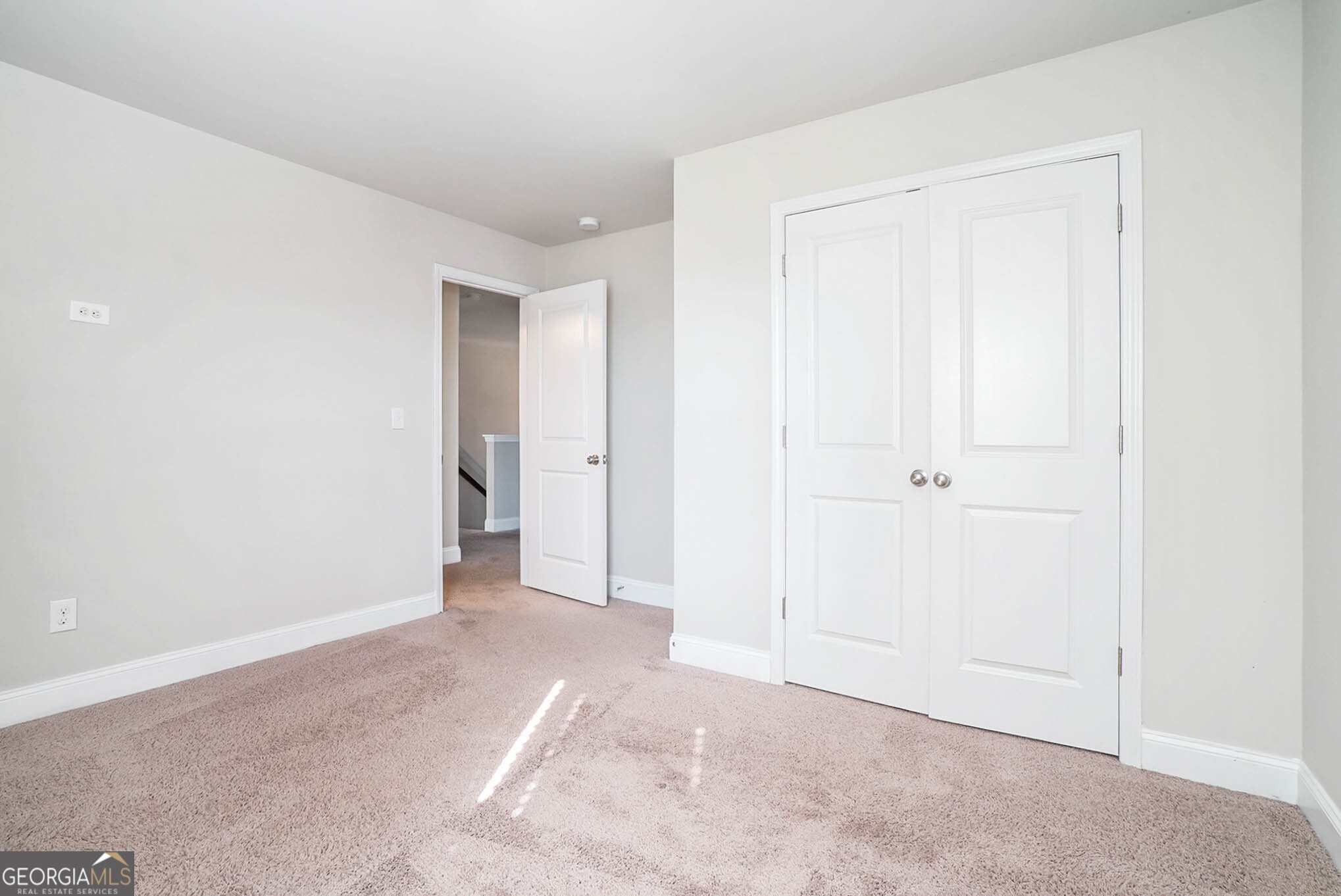 3891 Village Crossing Lane