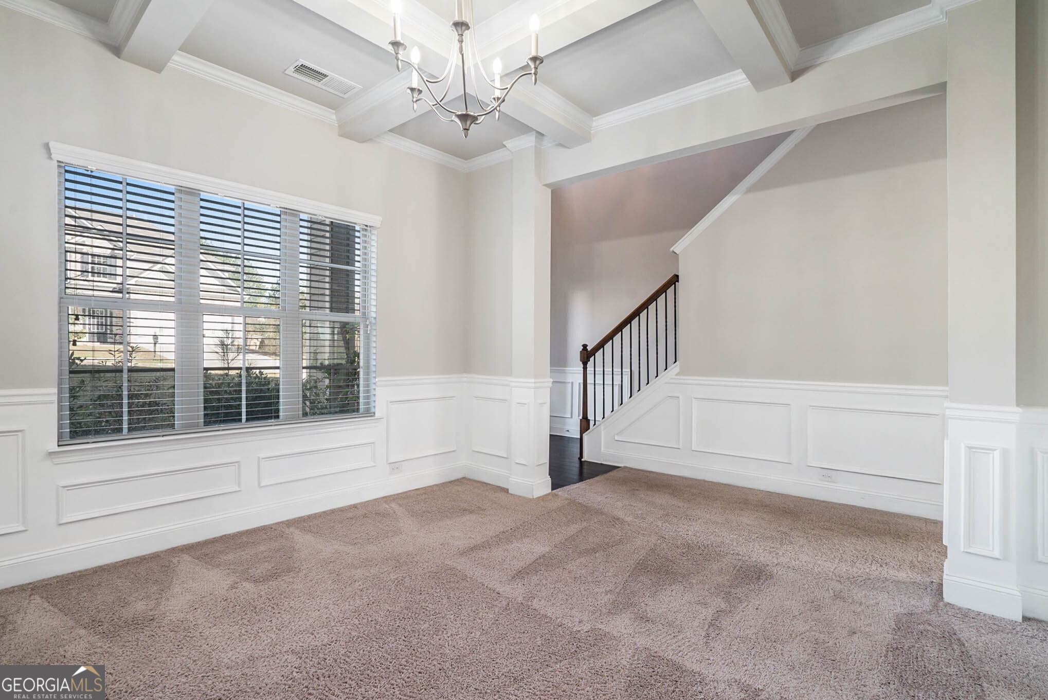 3891 Village Crossing Lane