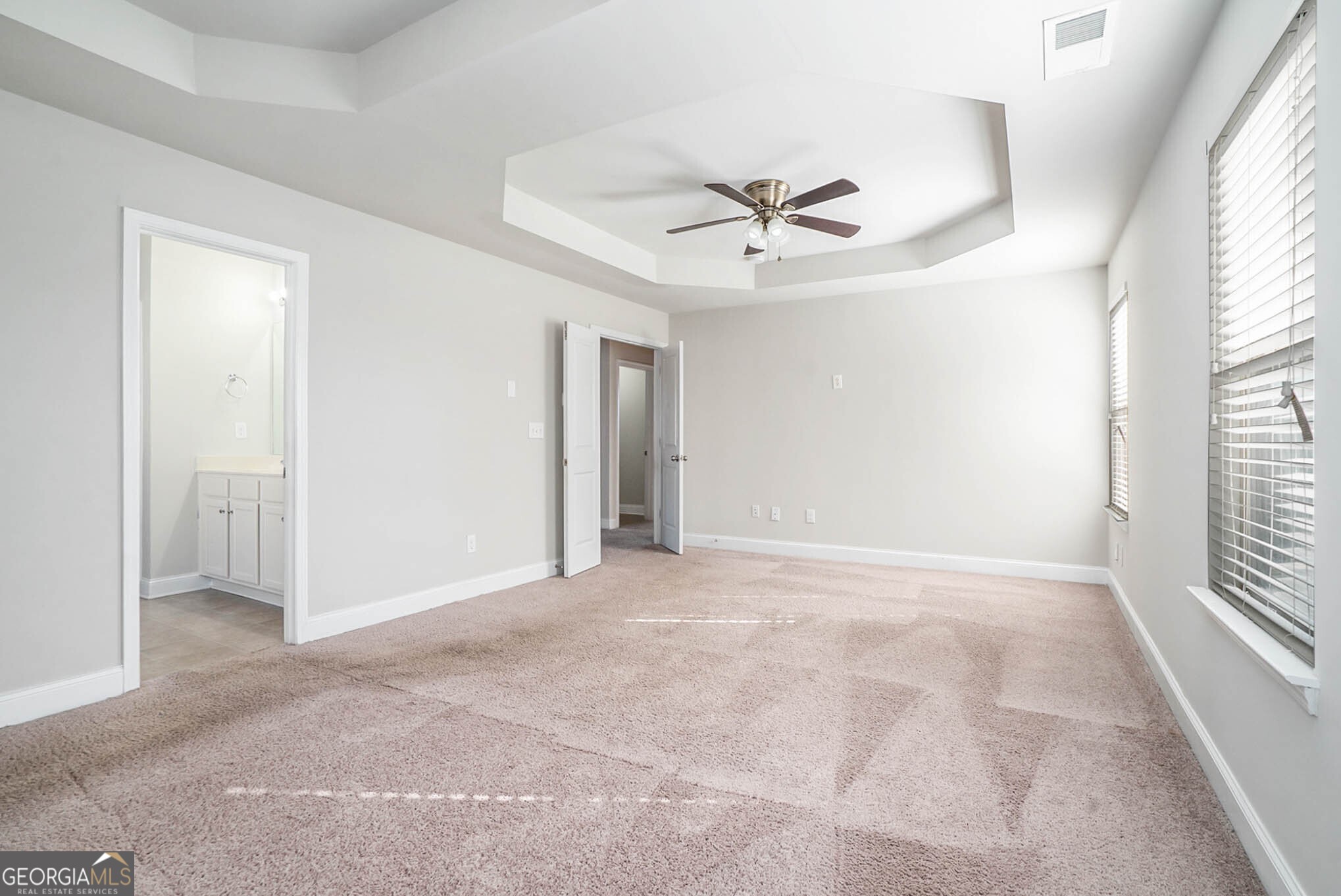 3891 Village Crossing Lane