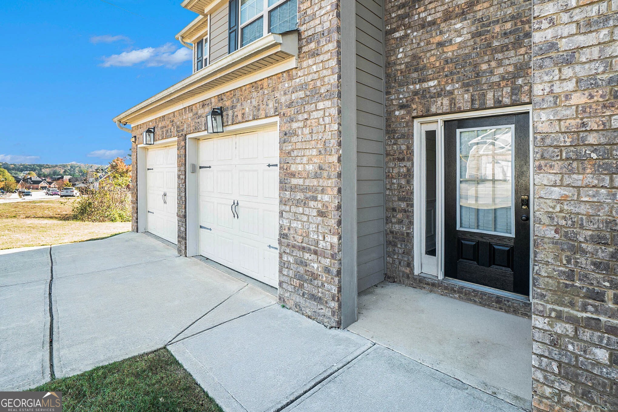 3891 Village Crossing Lane