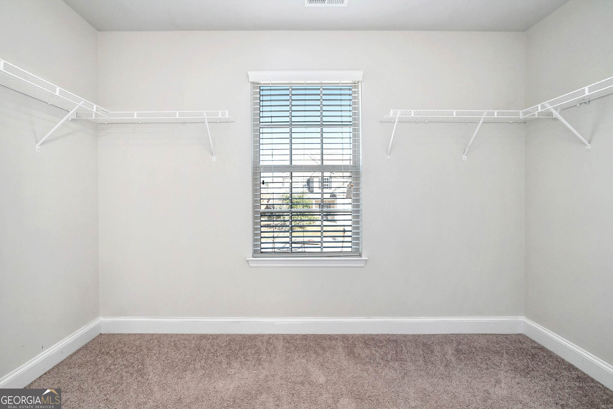 3891 Village Crossing Lane