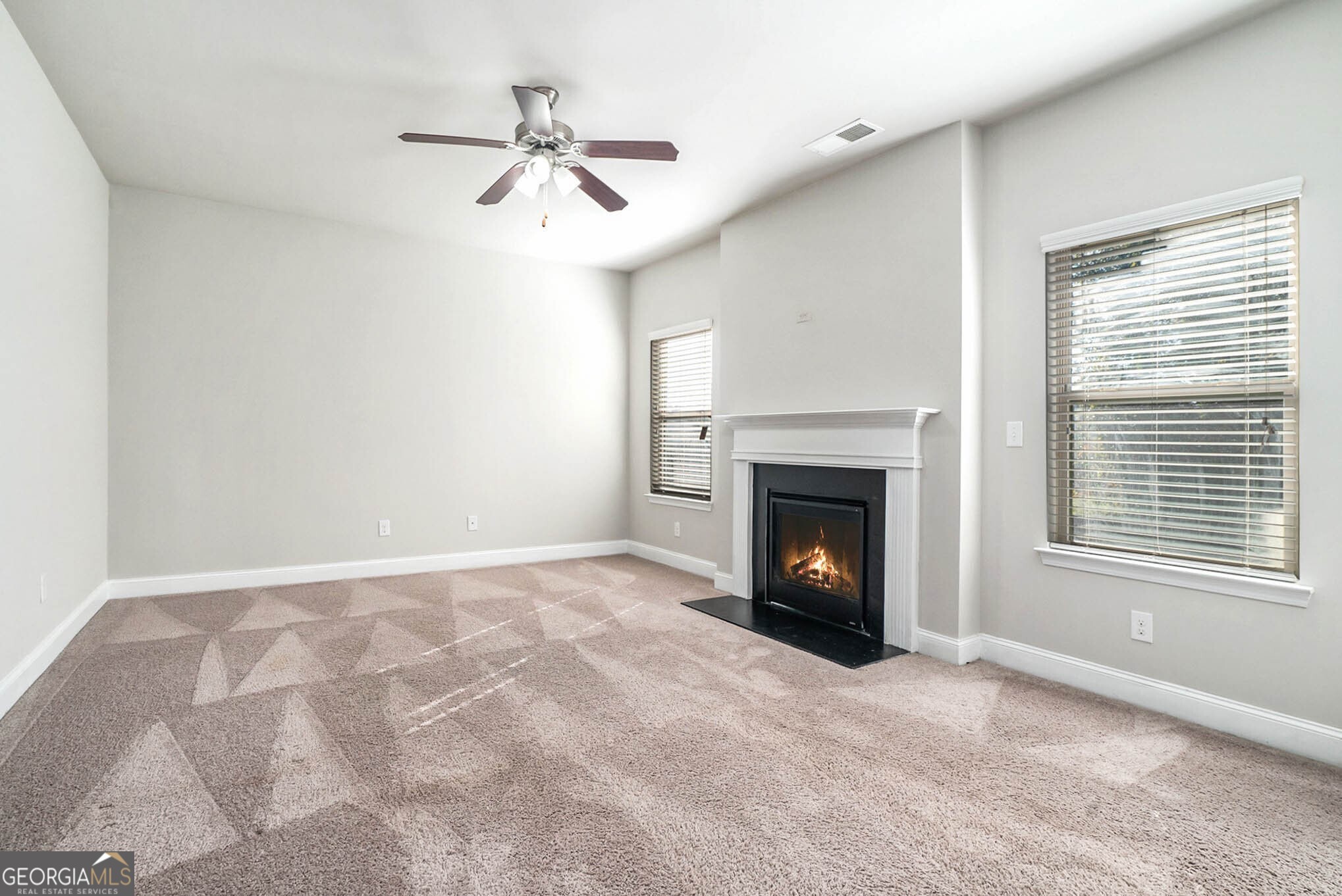 3891 Village Crossing Lane