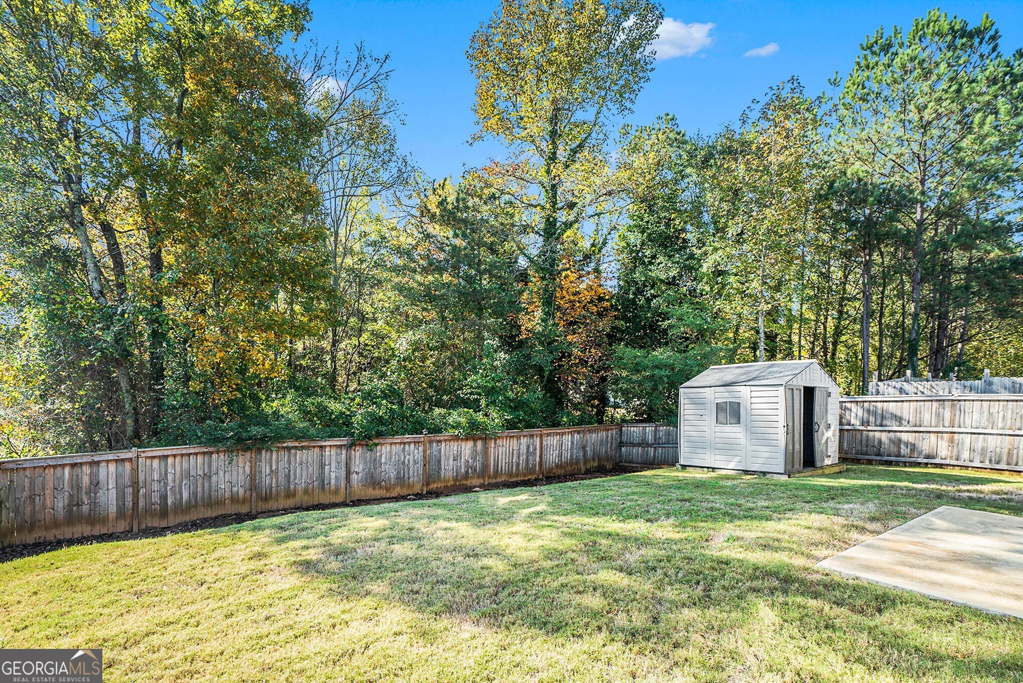 3891 Village Crossing Lane