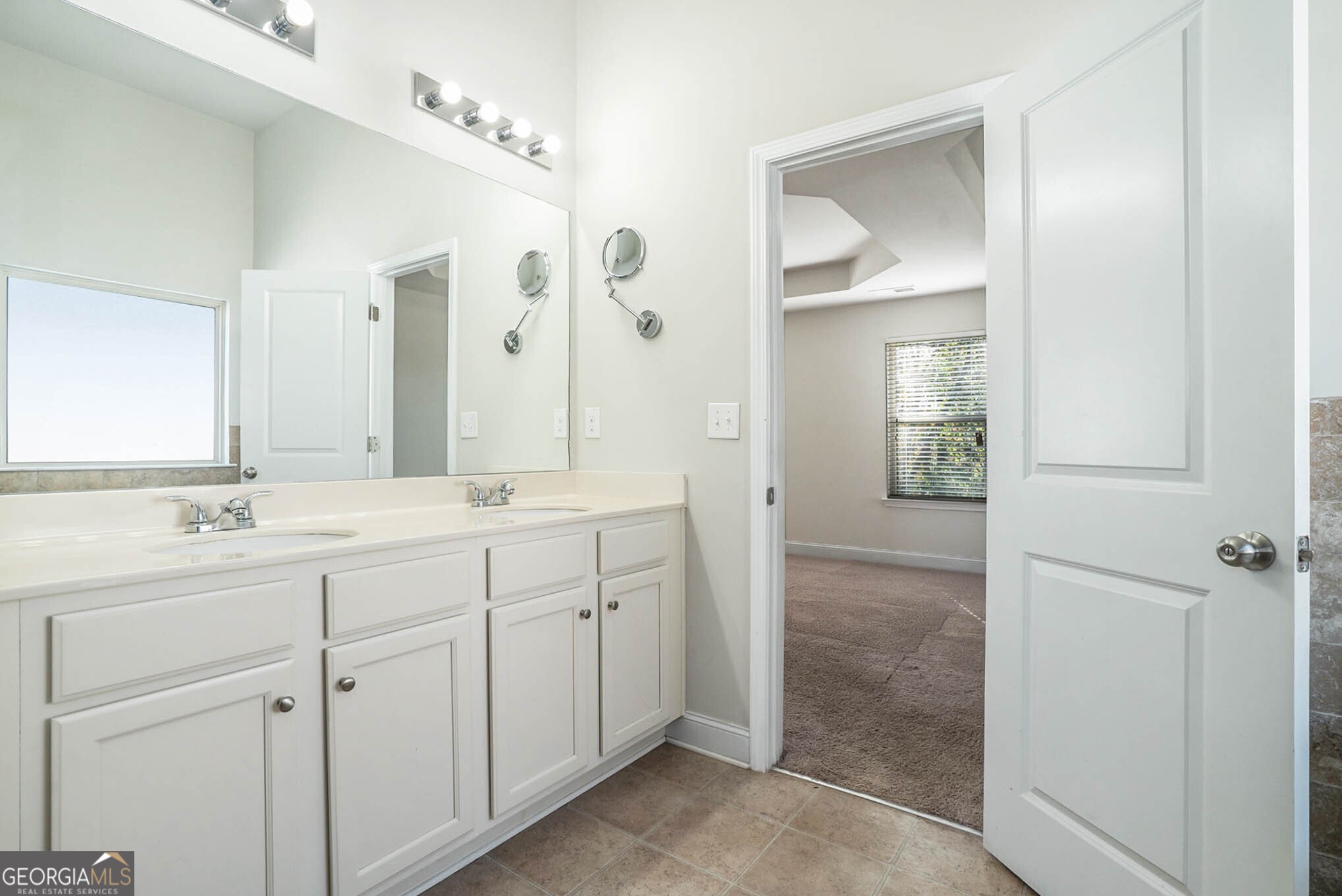 3891 Village Crossing Lane