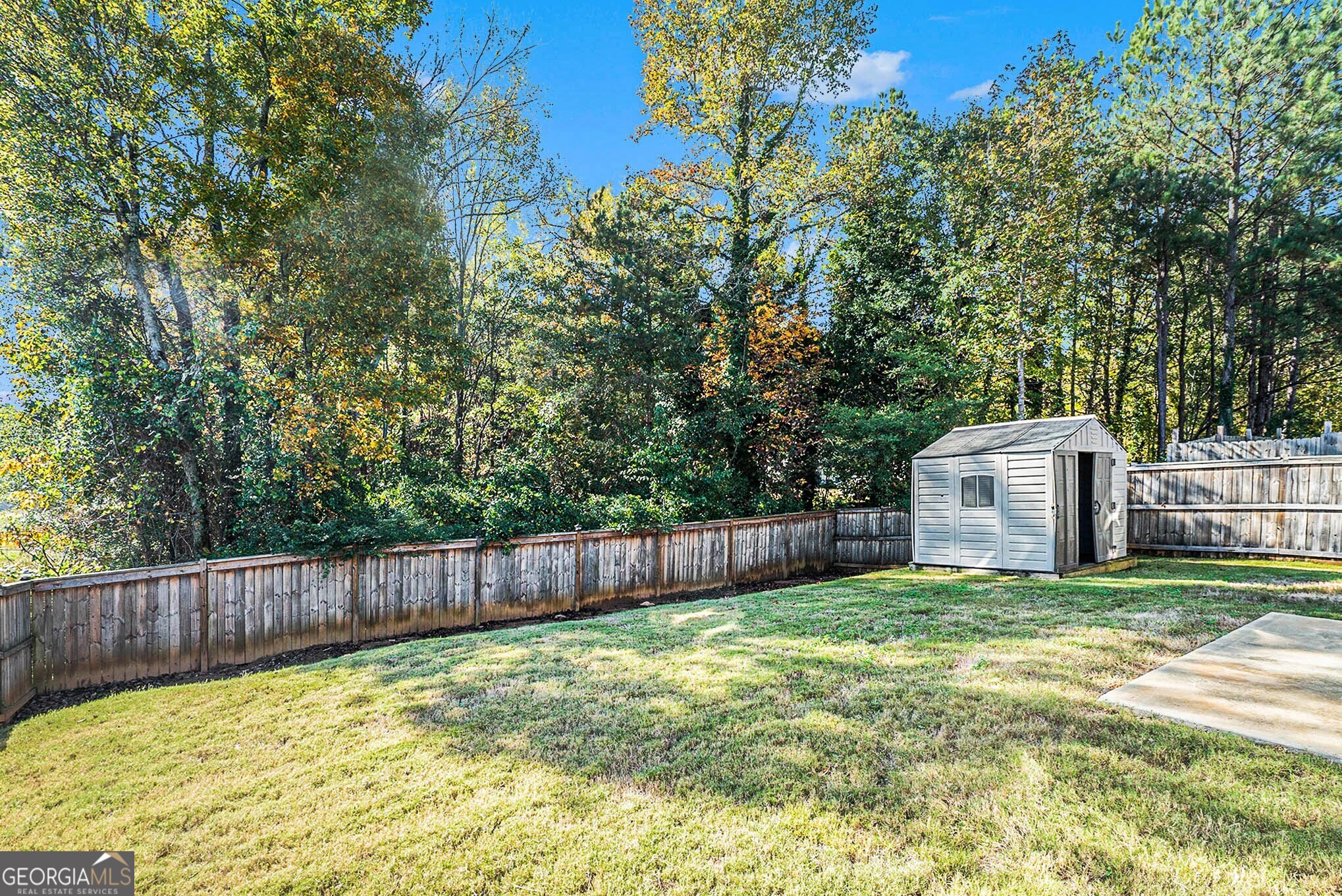 3891 Village Crossing Lane