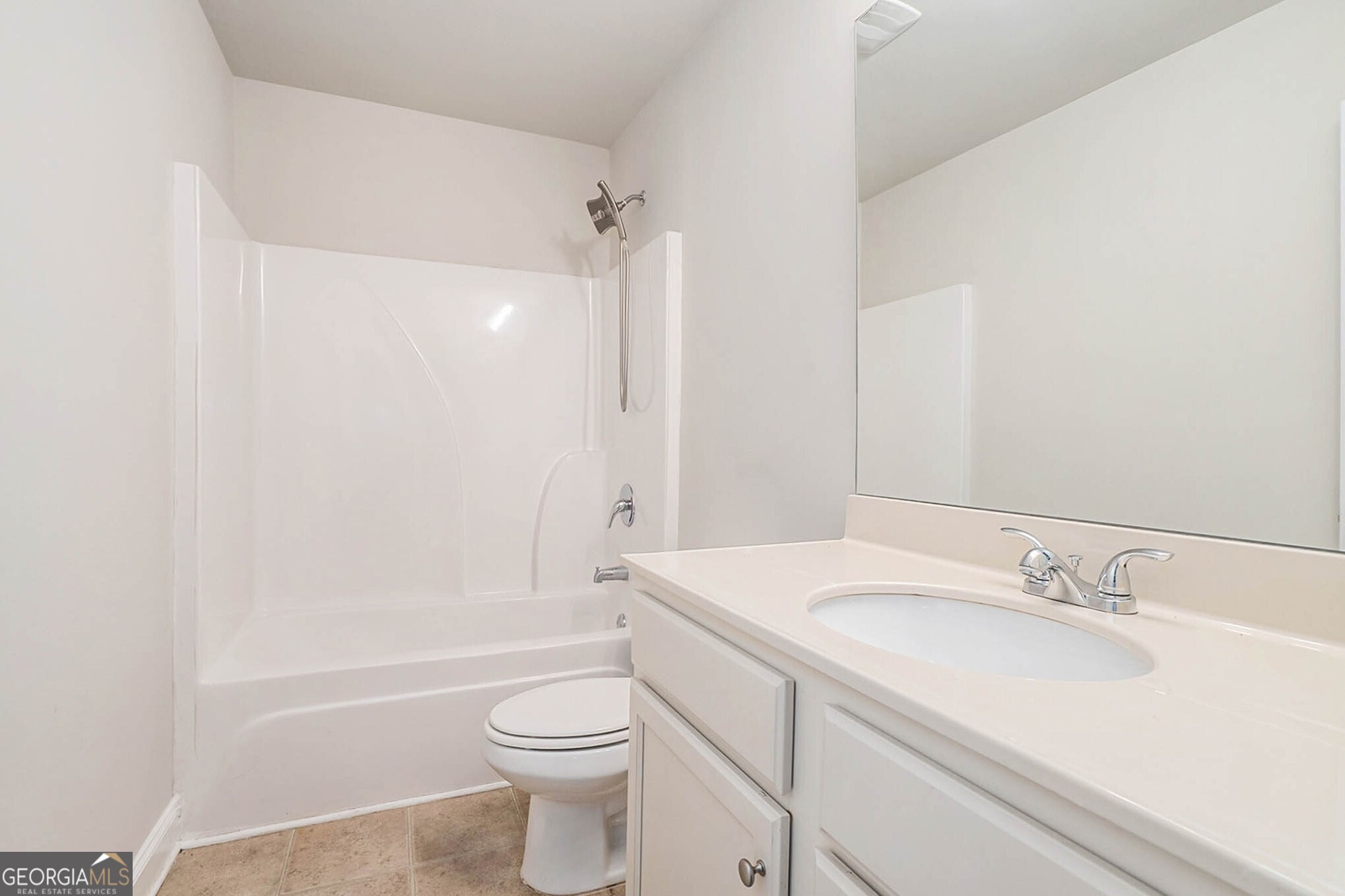 3891 Village Crossing Lane