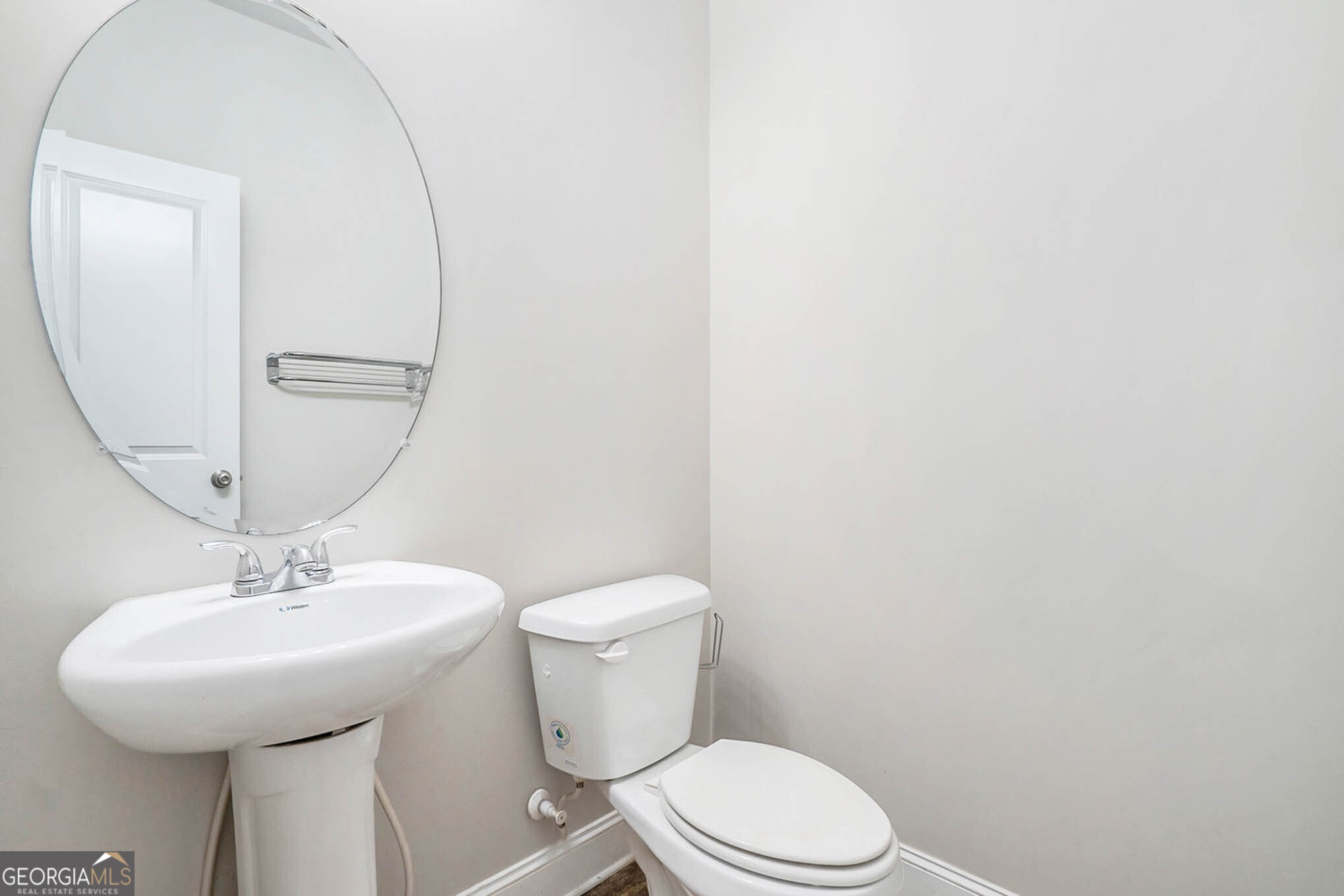 3891 Village Crossing Lane