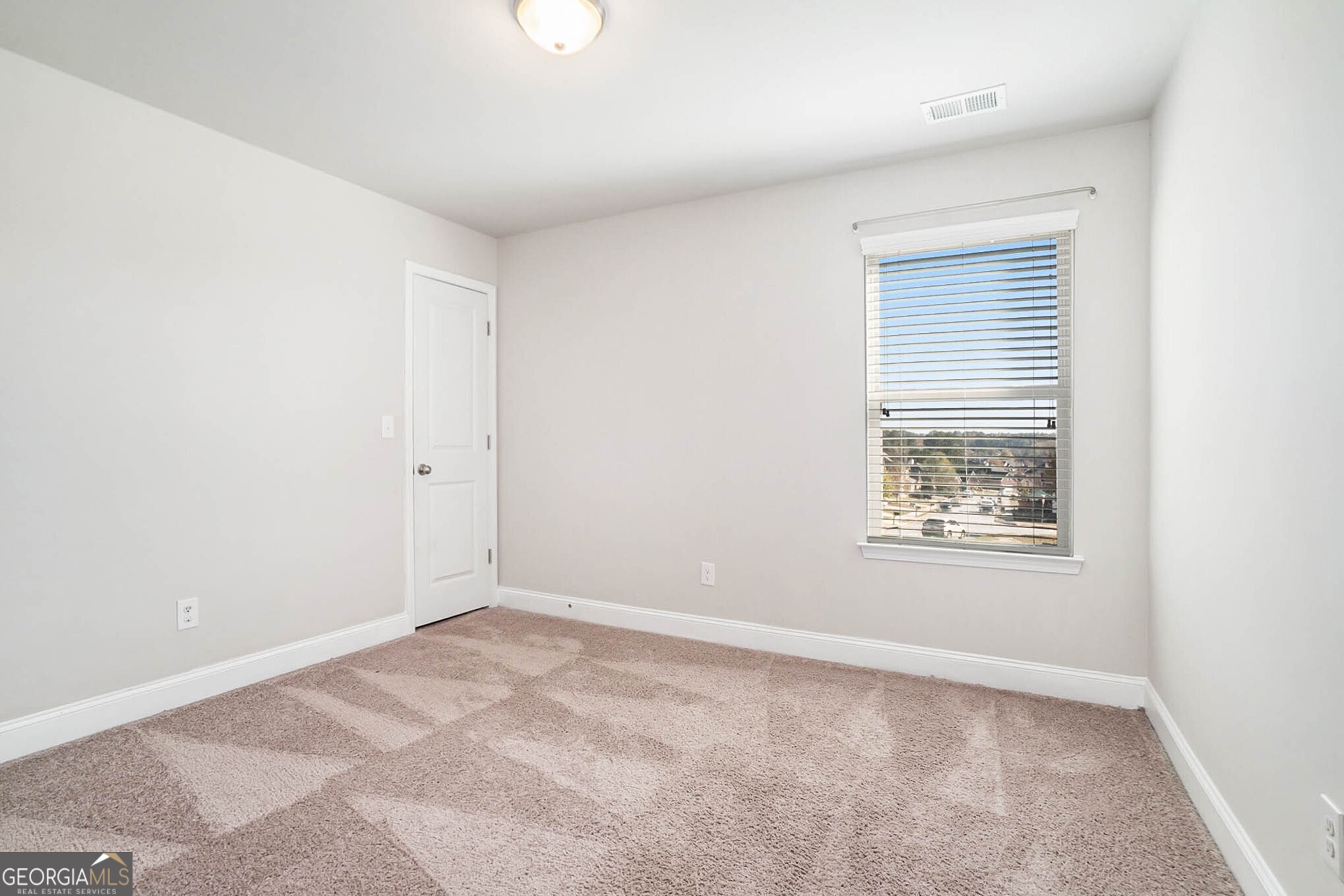 3891 Village Crossing Lane