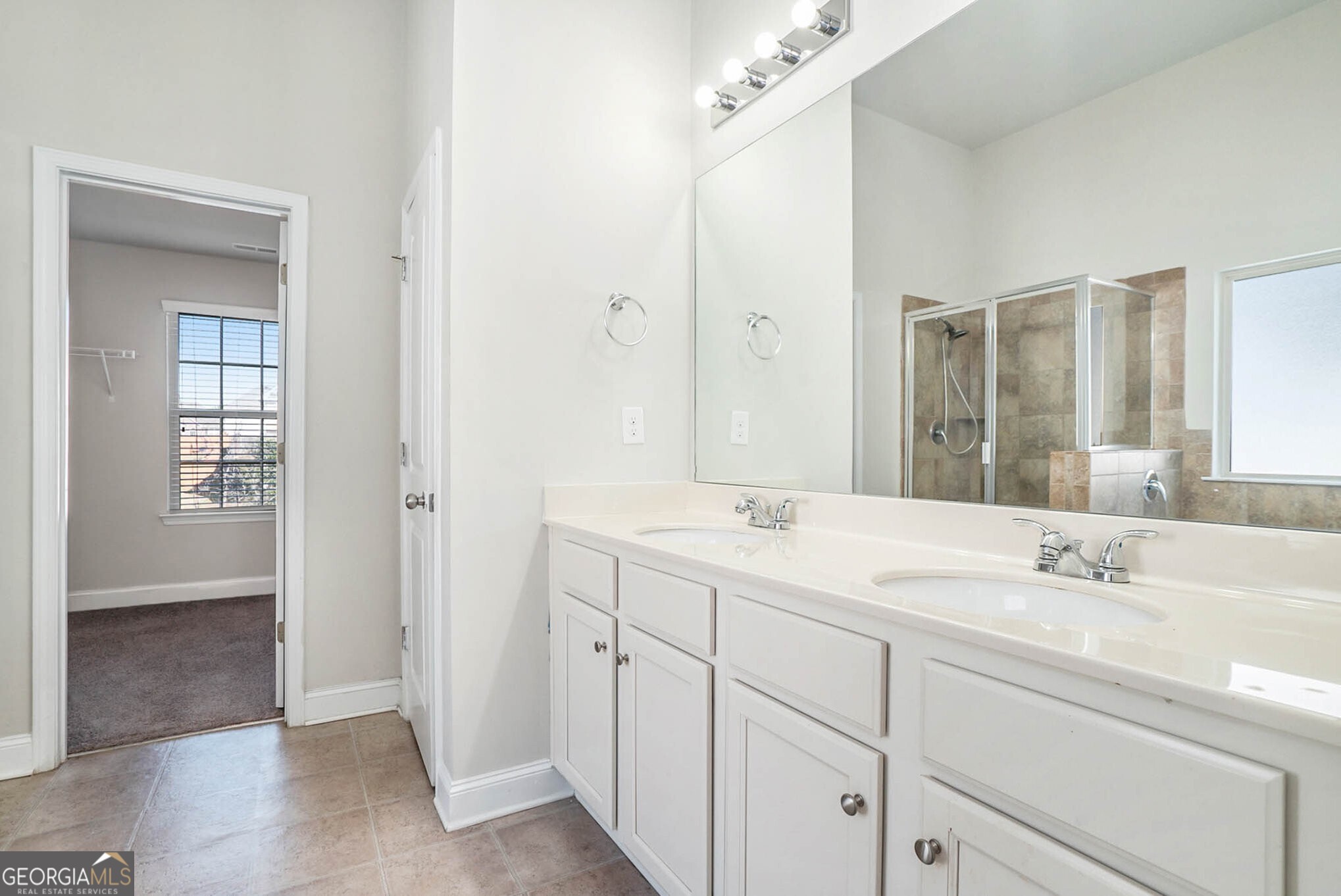 3891 Village Crossing Lane