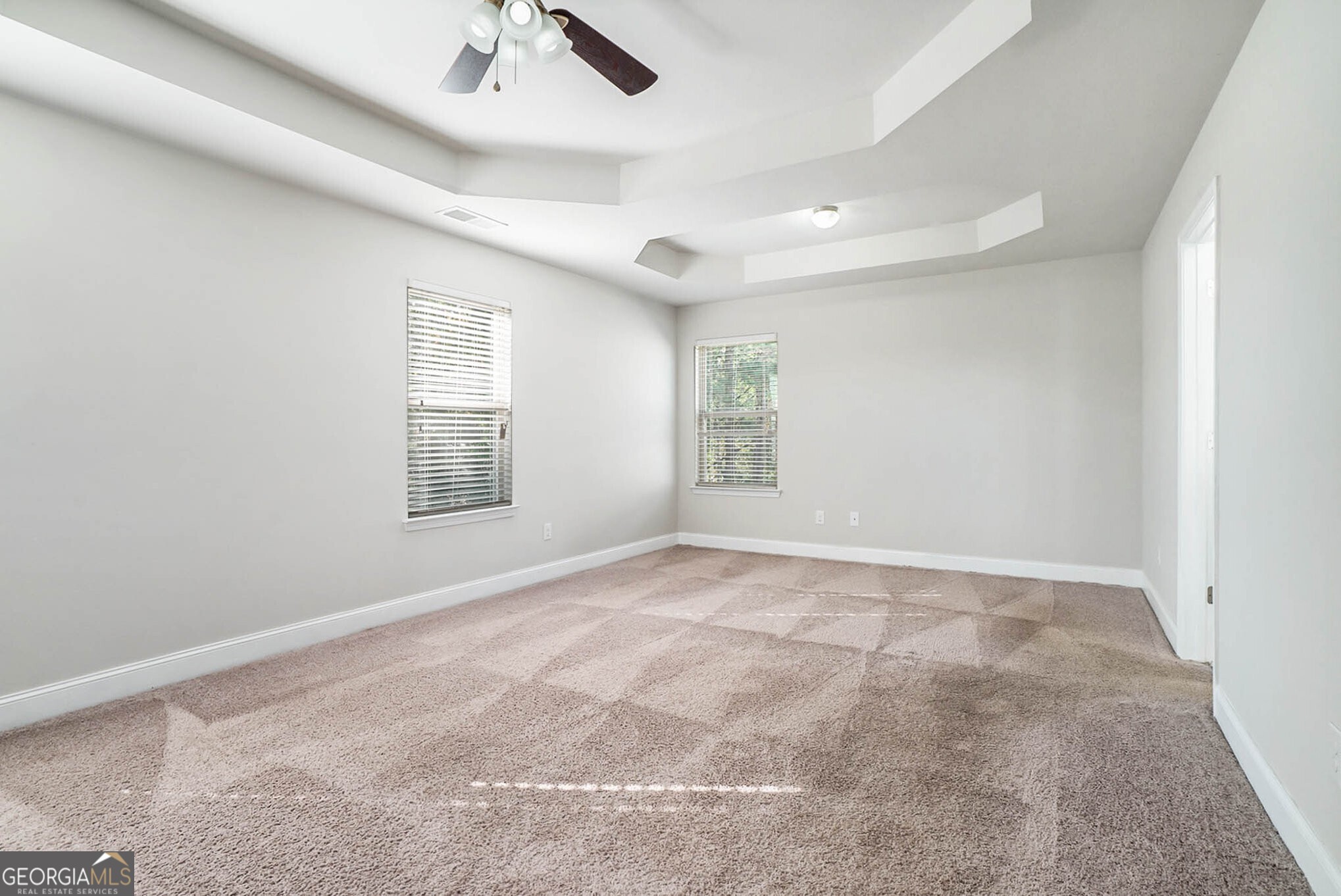 3891 Village Crossing Lane