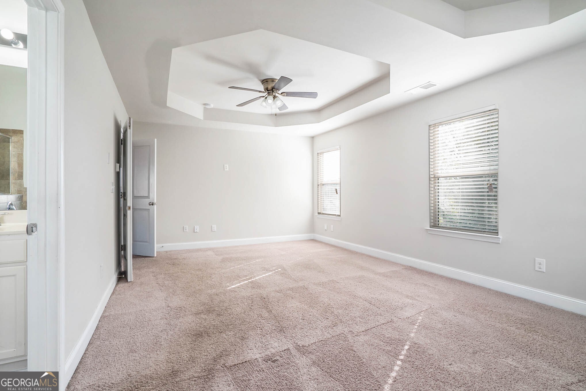 3891 Village Crossing Lane