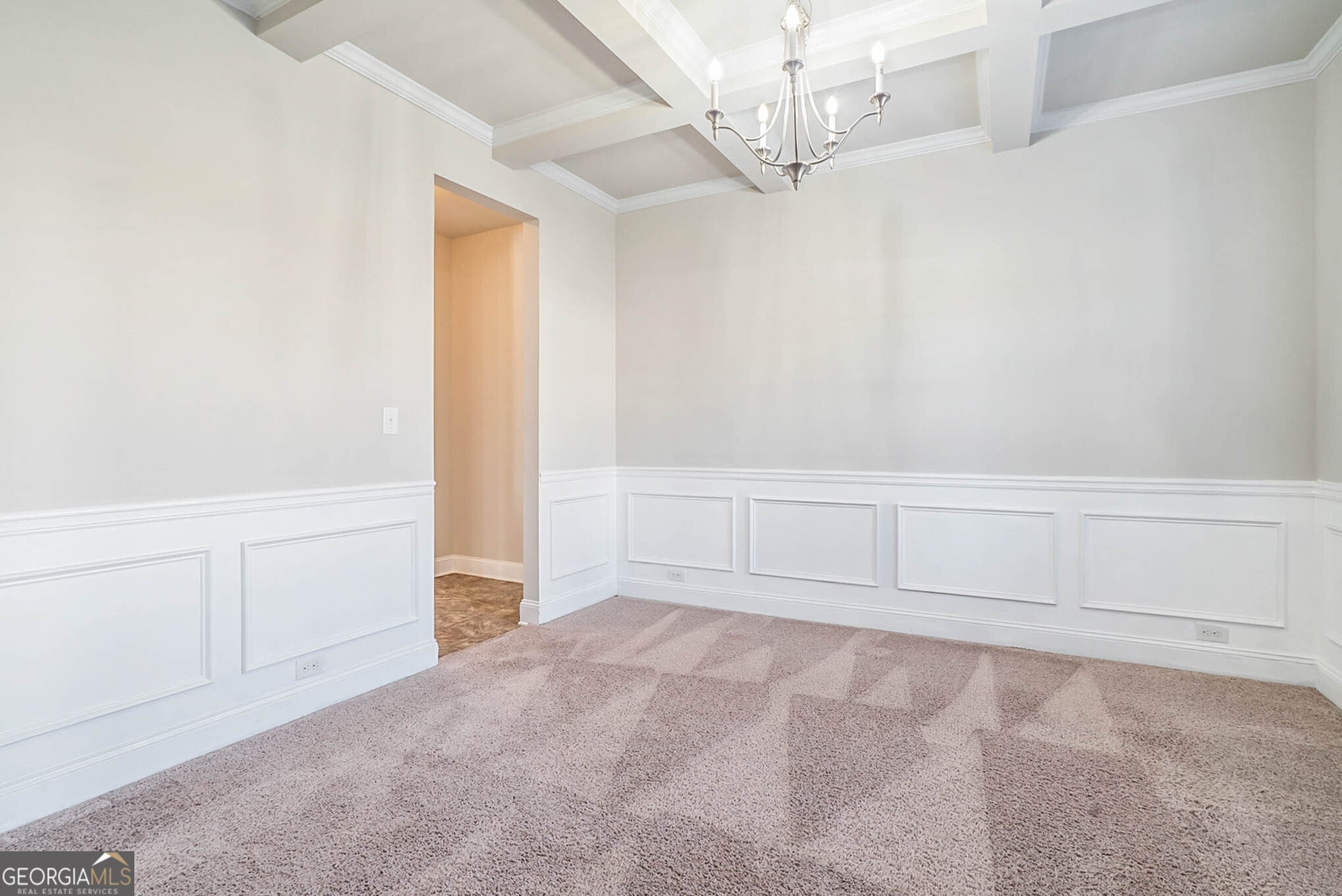 3891 Village Crossing Lane