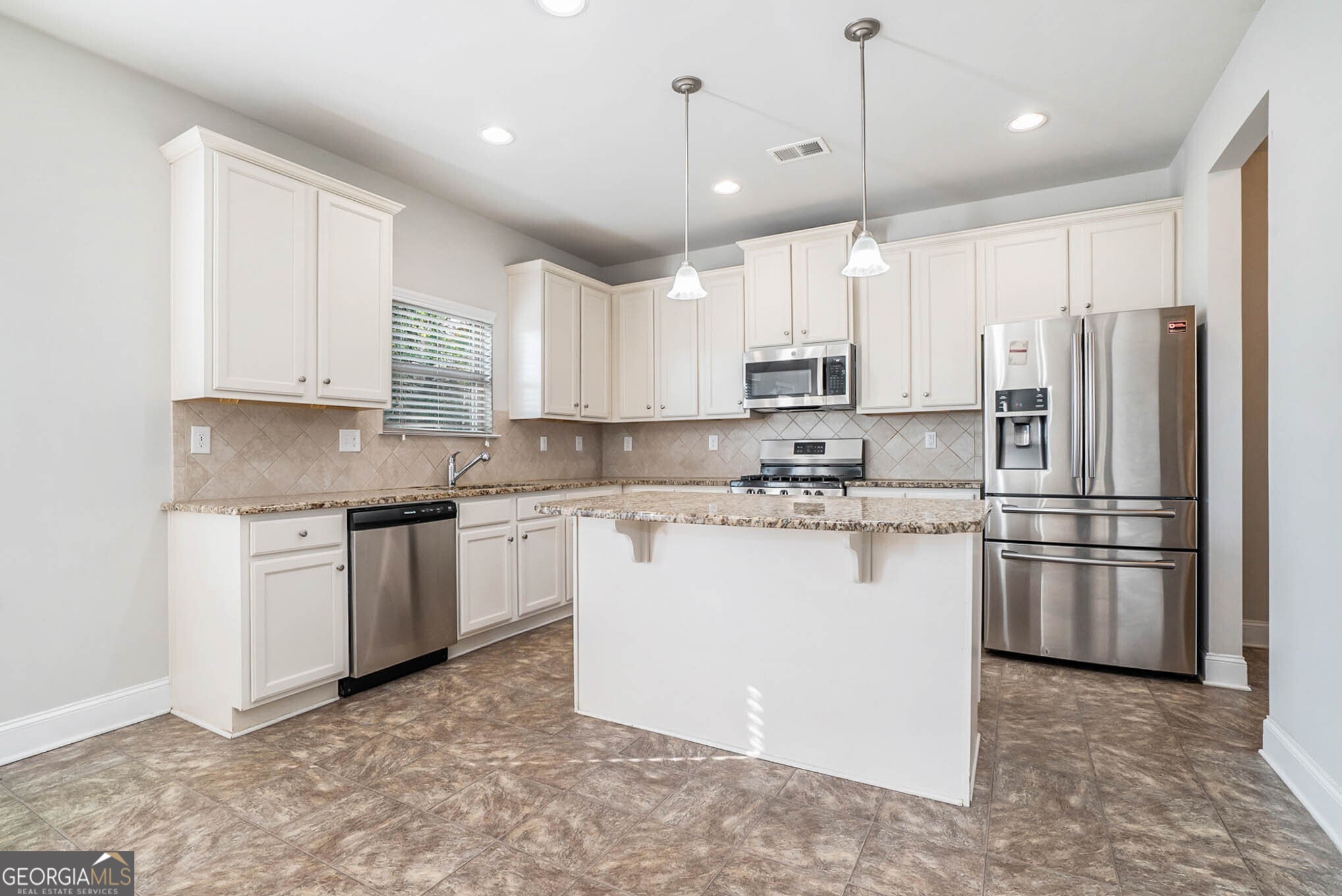 3891 Village Crossing Lane