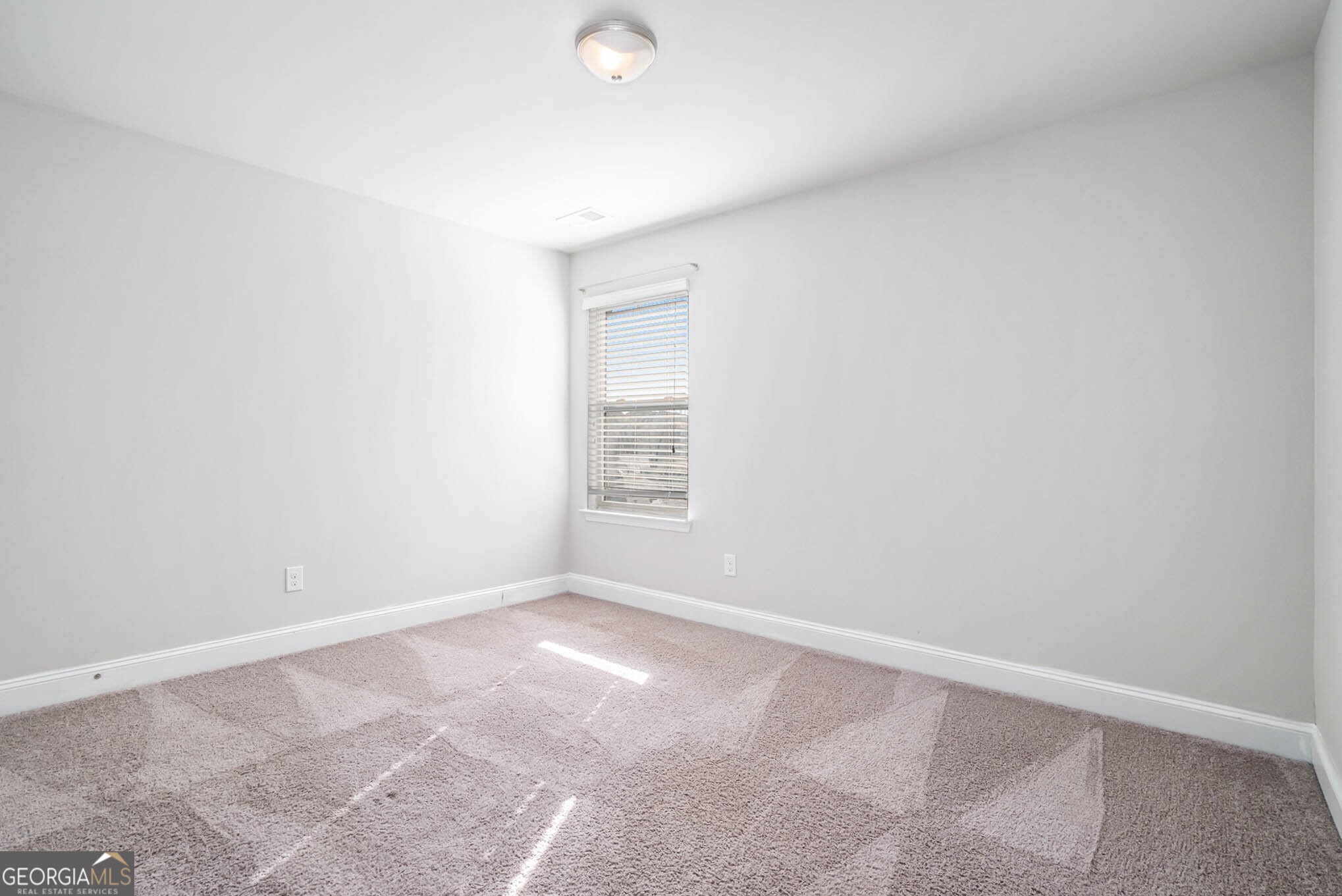 3891 Village Crossing Lane