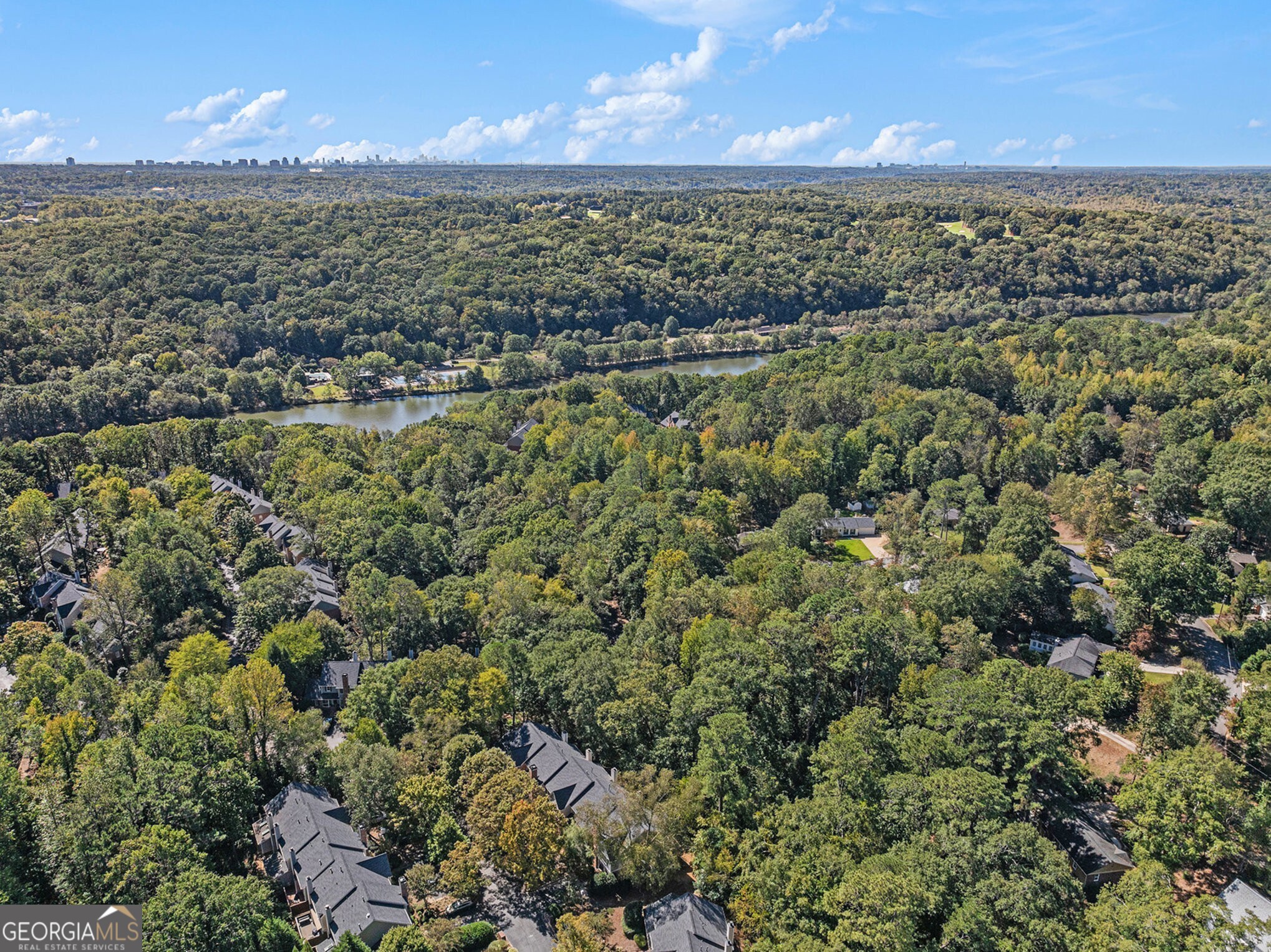 308 River Glen Drive