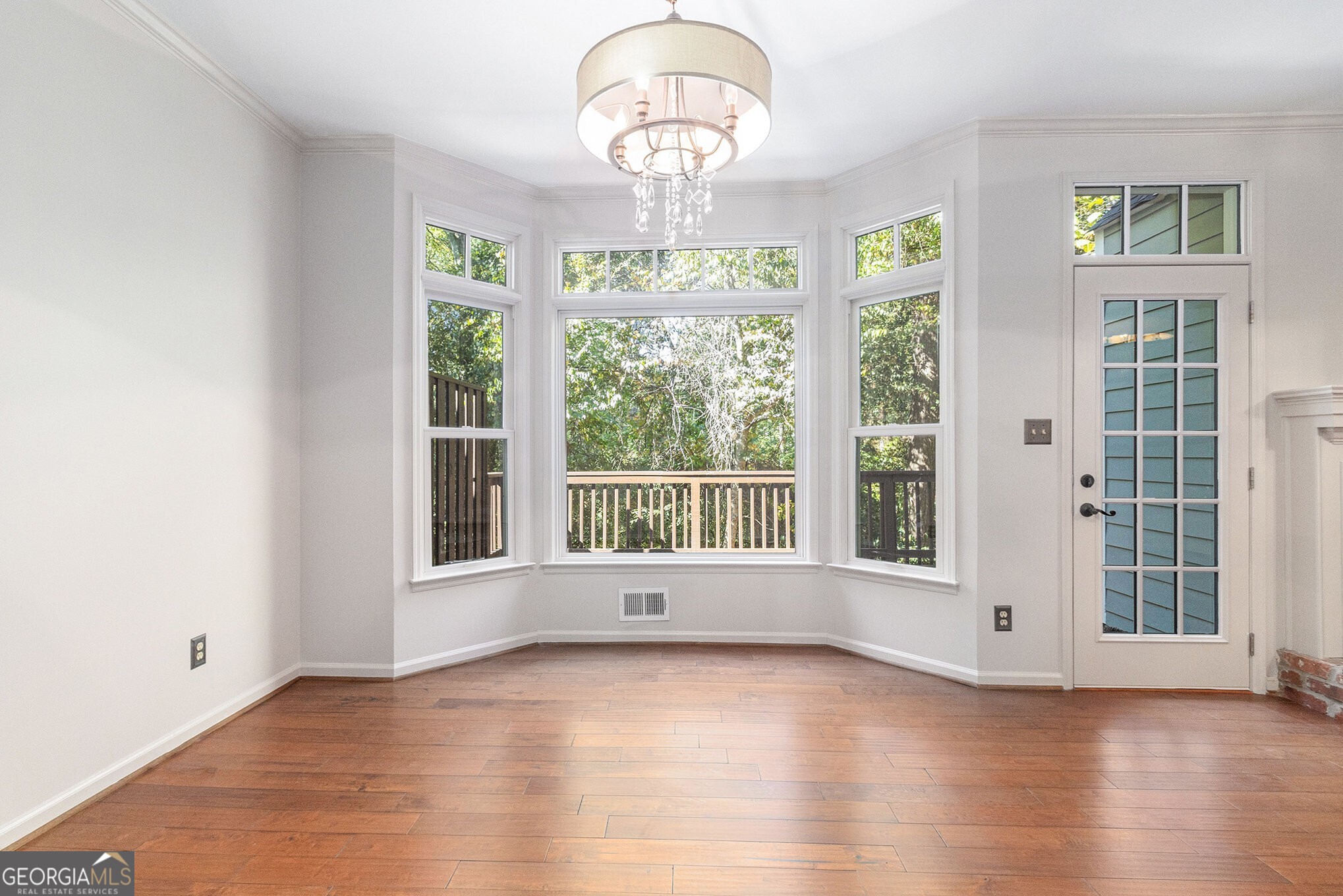 308 River Glen Drive