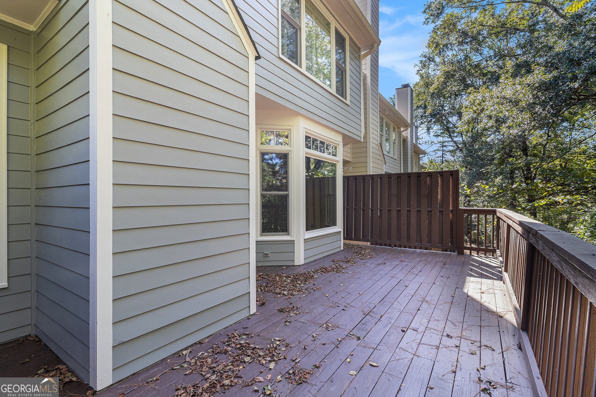 308 River Glen Drive