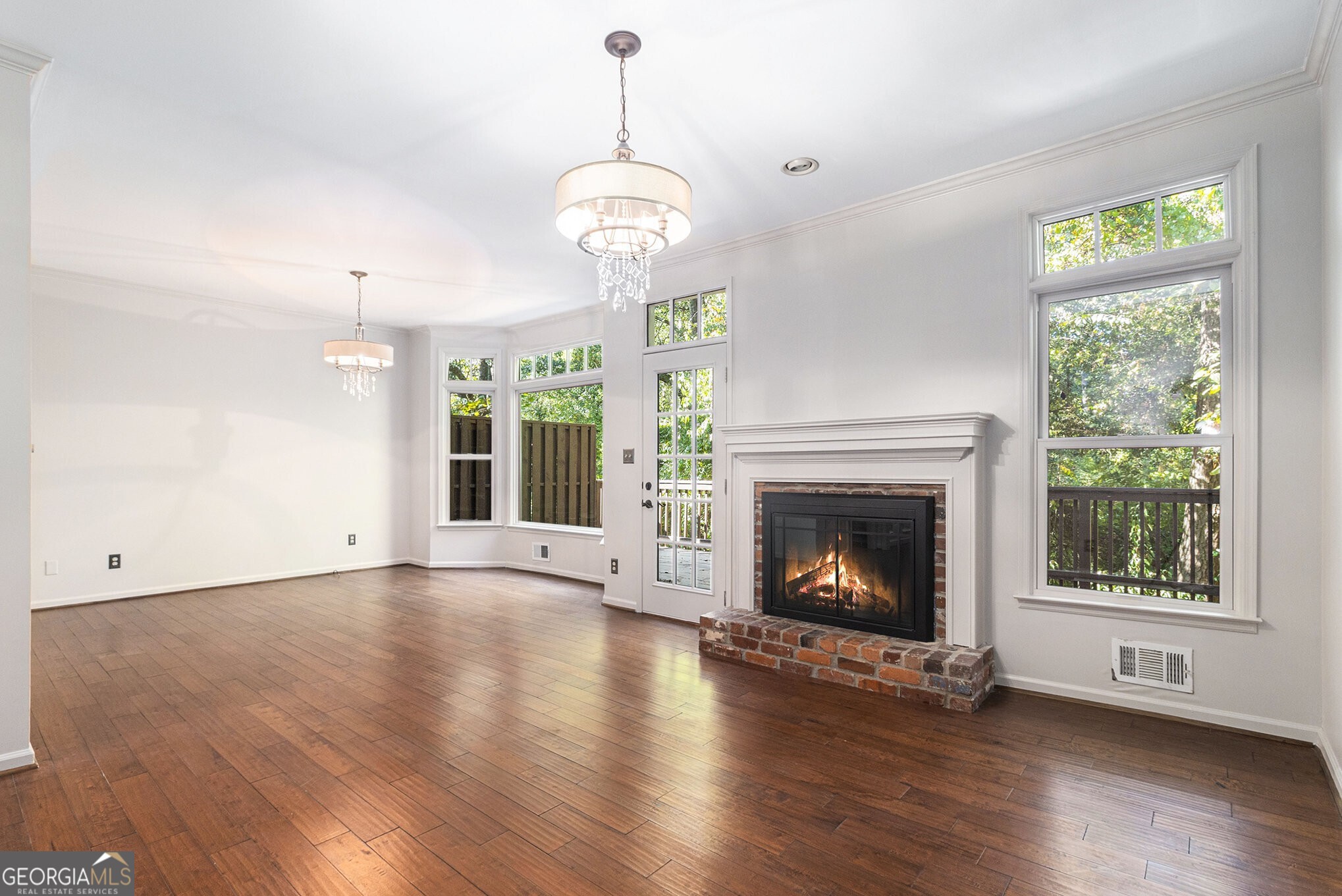 308 River Glen Drive