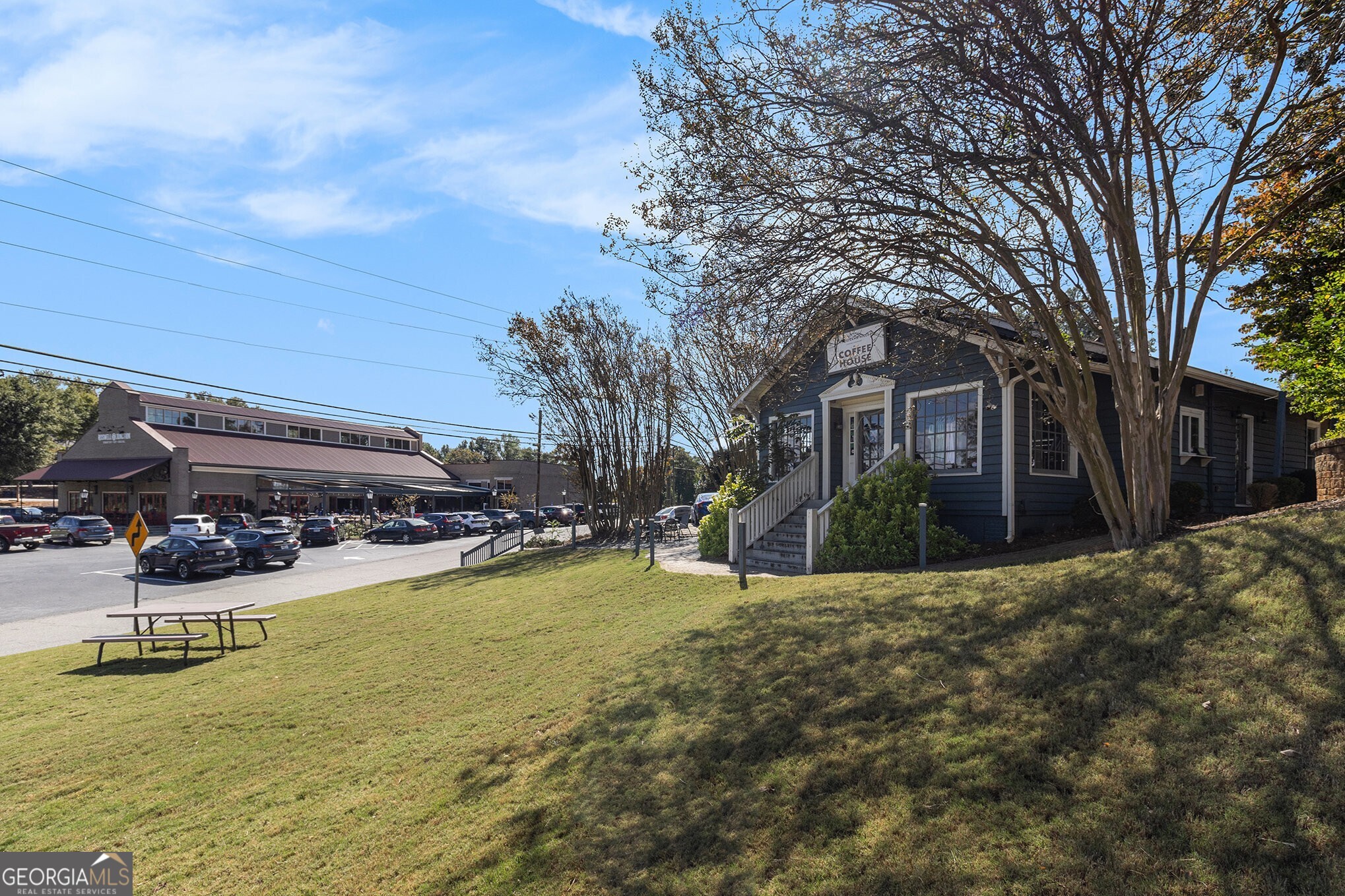 308 River Glen Drive