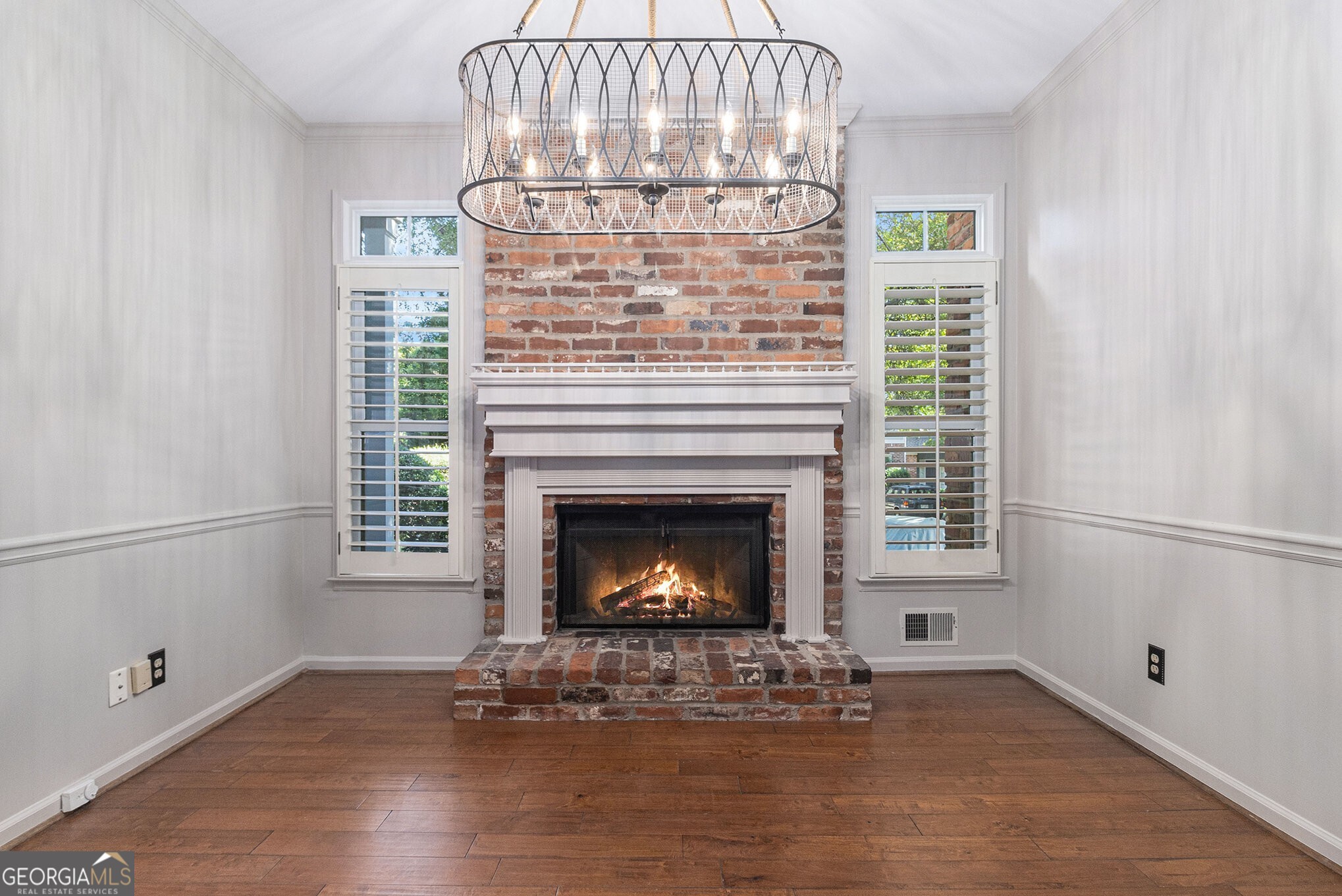 308 River Glen Drive