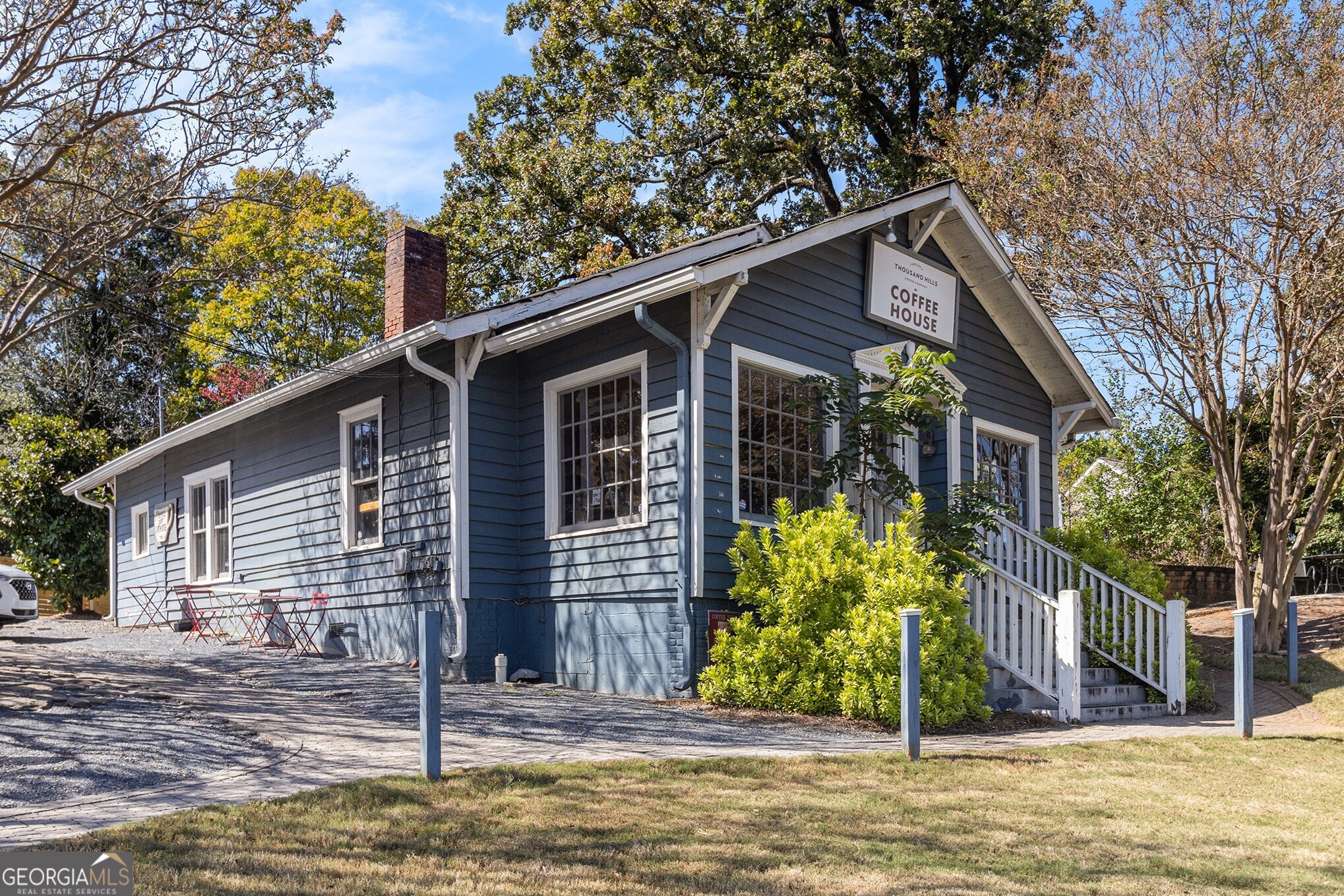 308 River Glen Drive