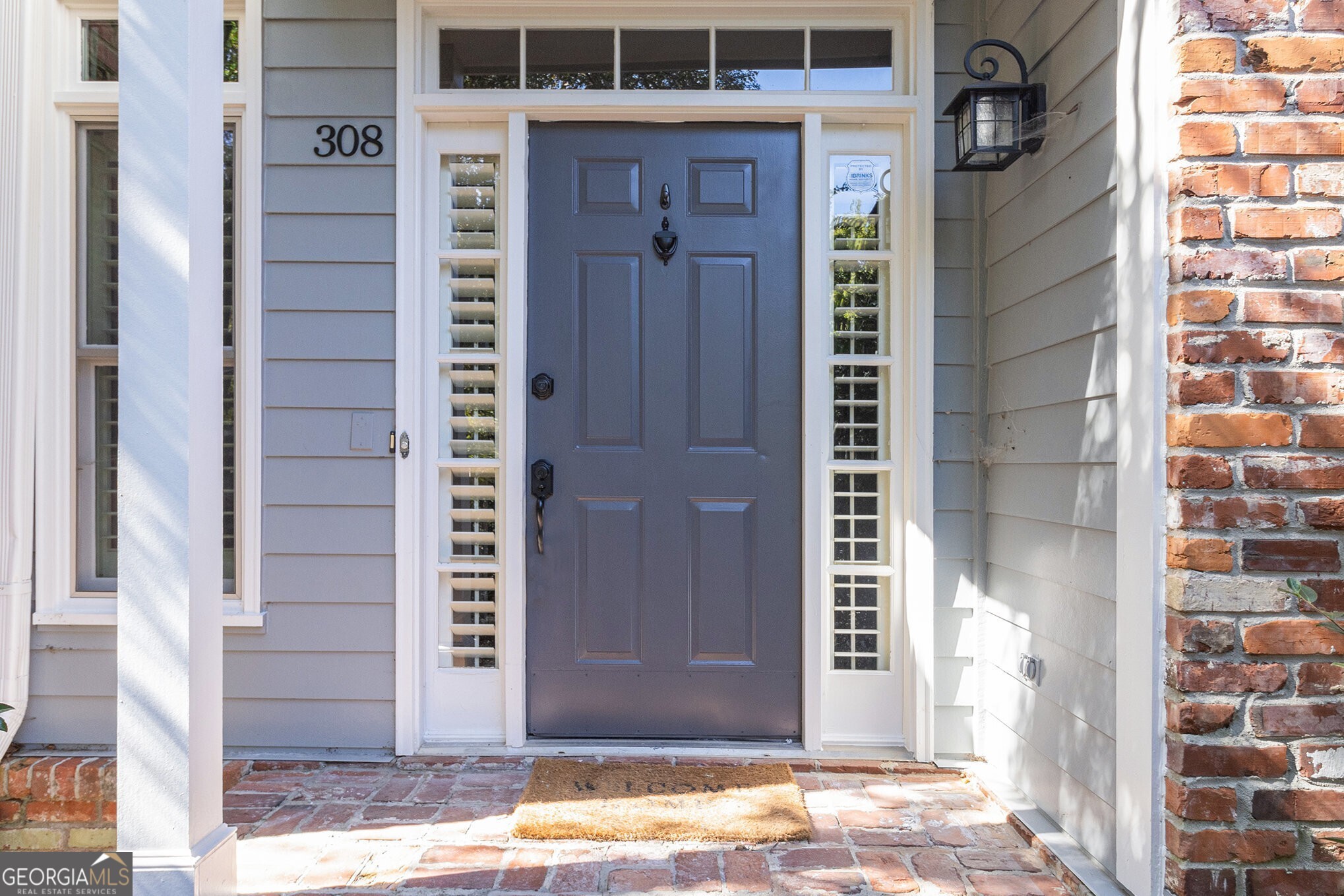 308 River Glen Drive