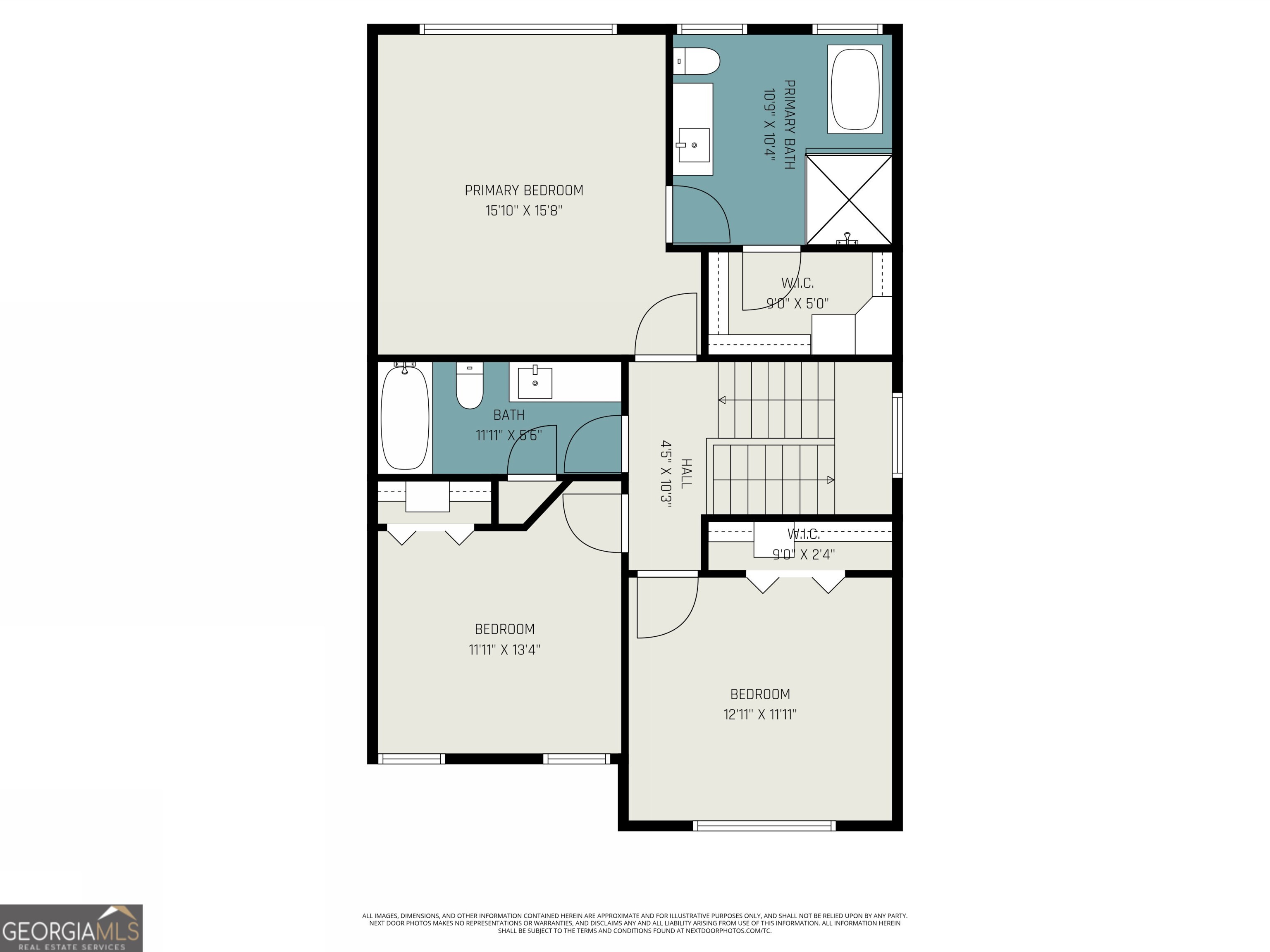 308 River Glen Drive