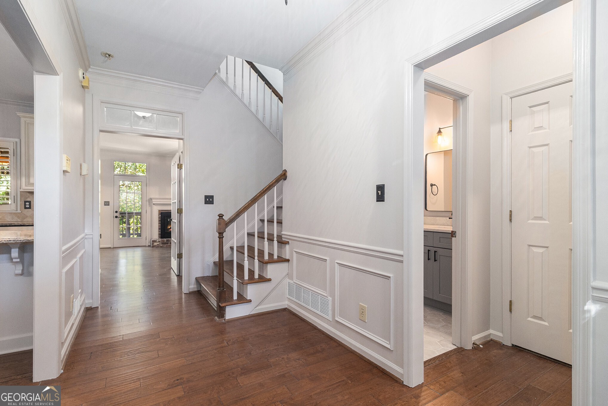 308 River Glen Drive
