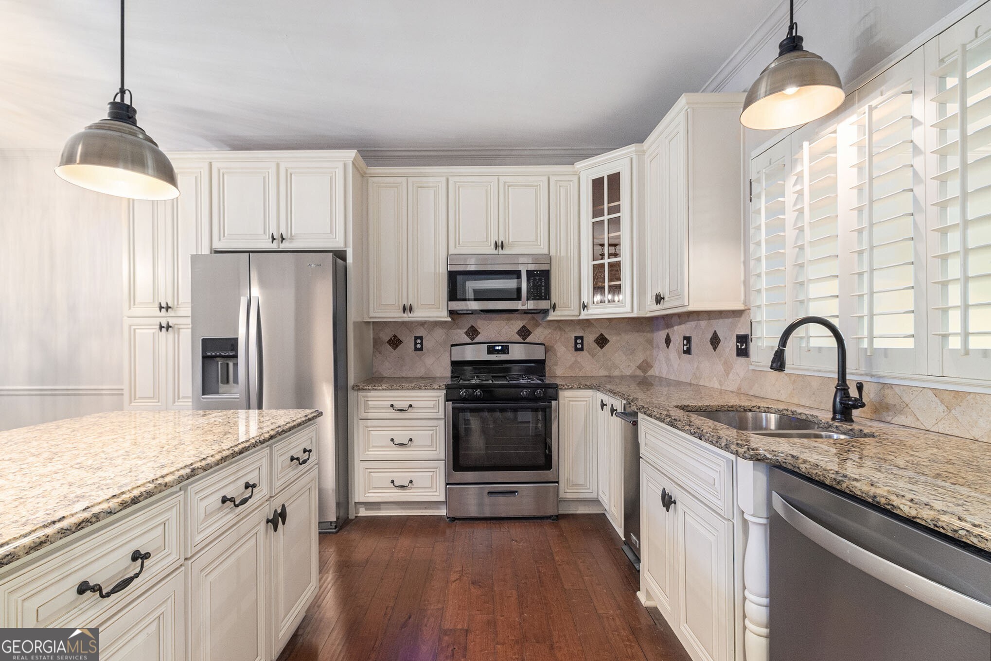 308 River Glen Drive