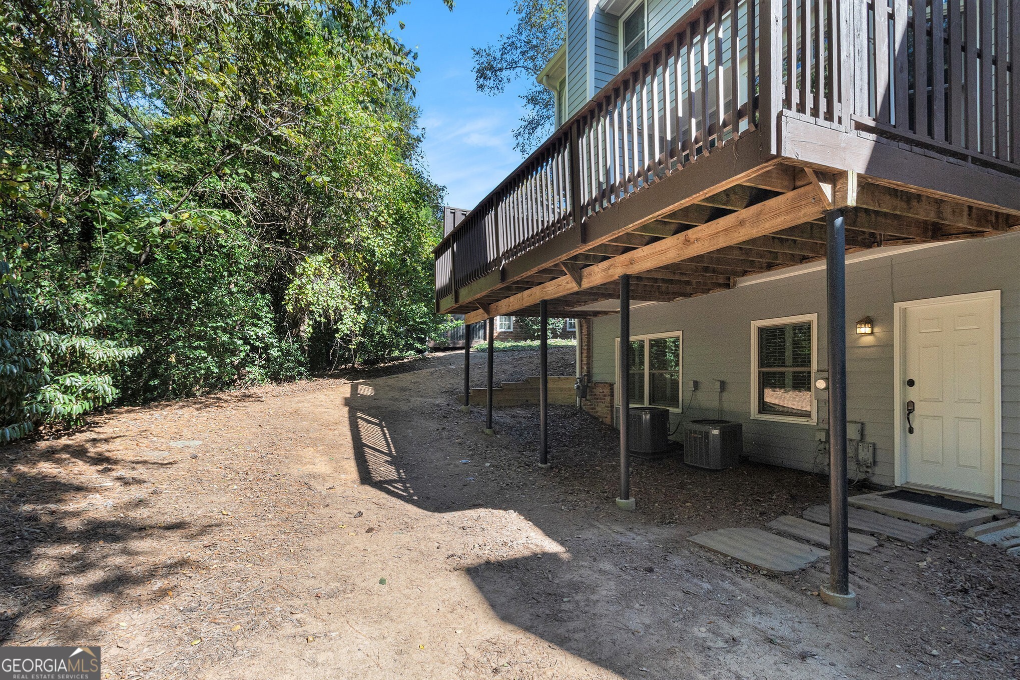 308 River Glen Drive