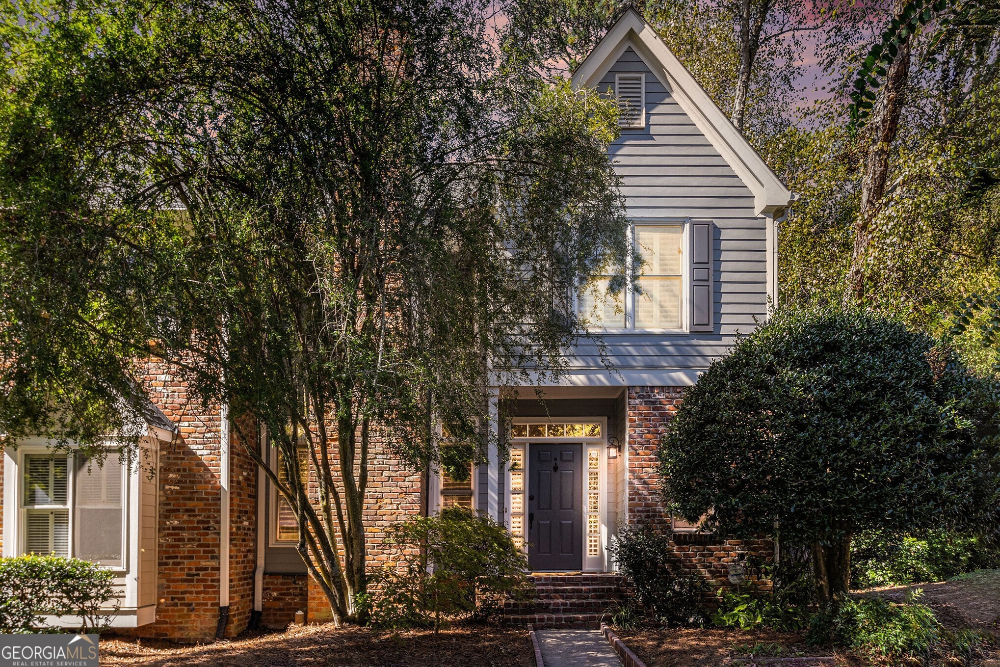 308 River Glen Drive