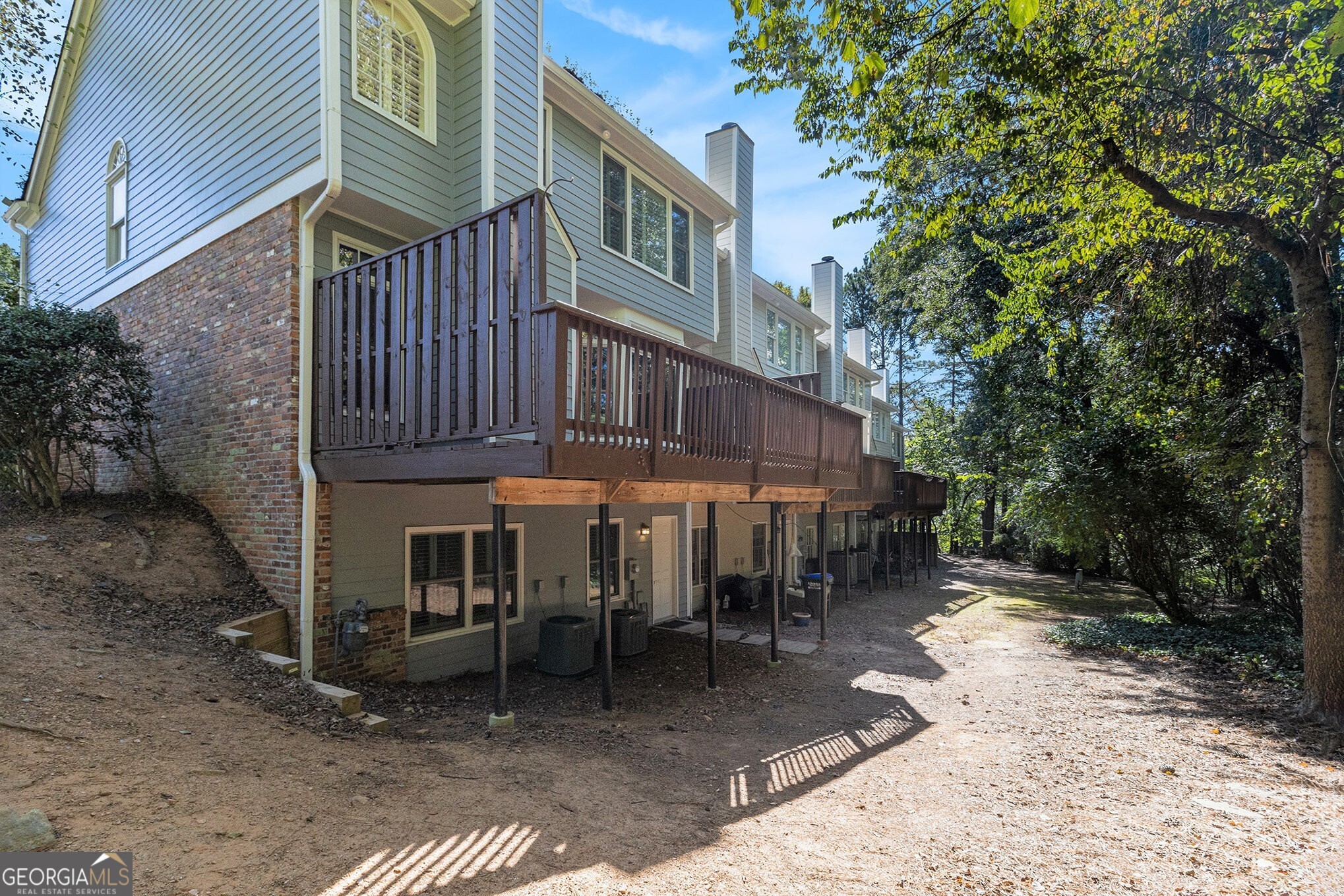 308 River Glen Drive