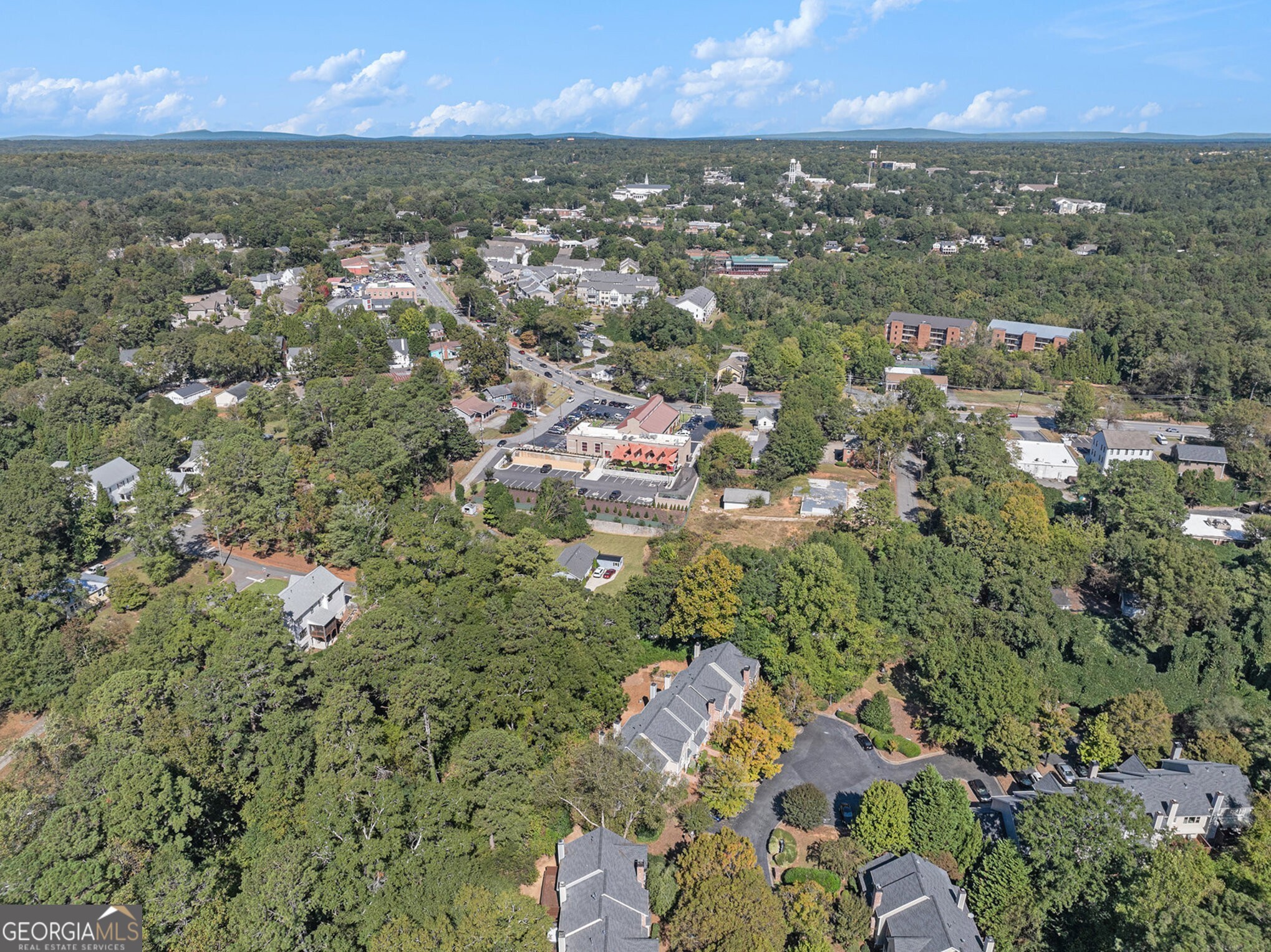 308 River Glen Drive