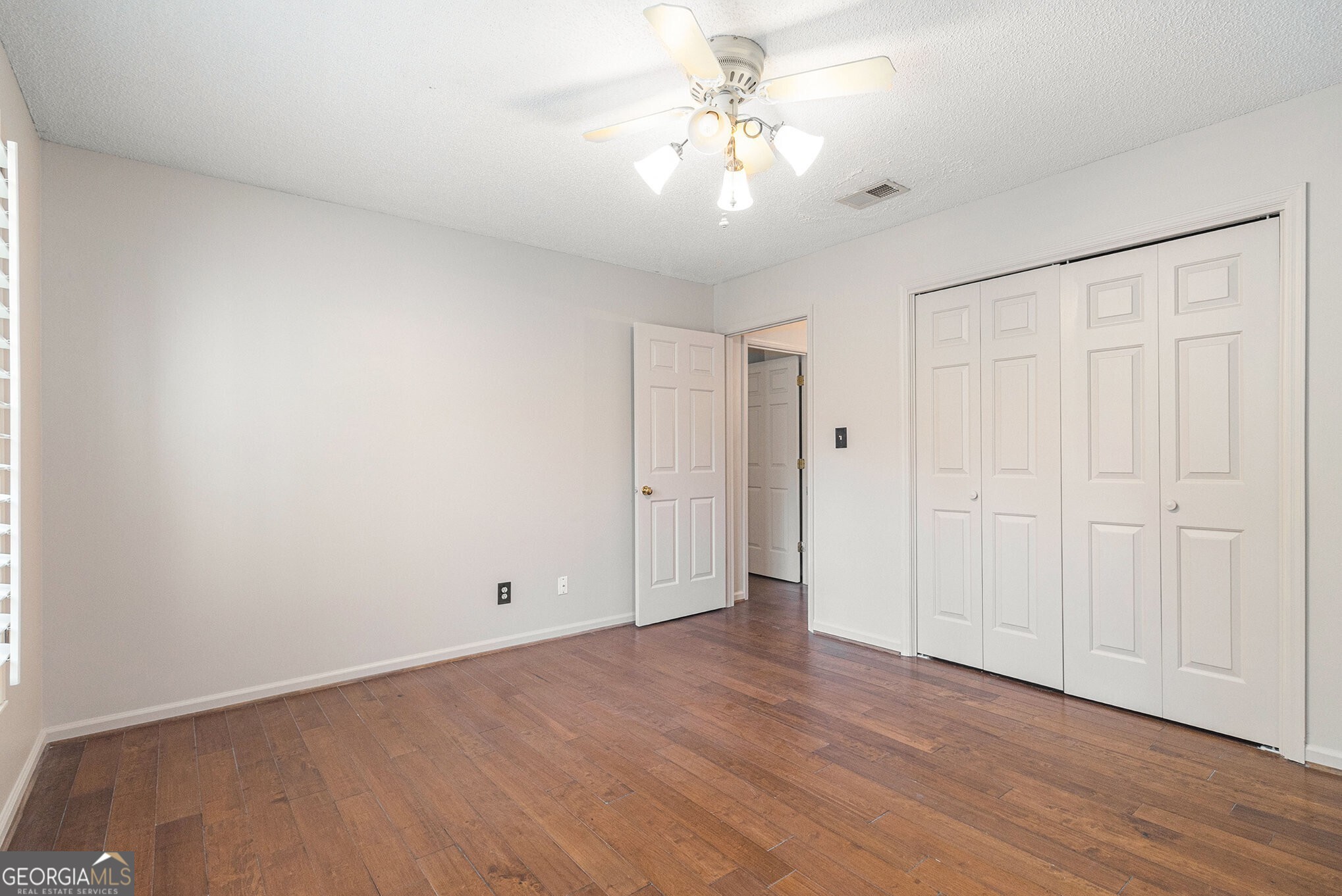 308 River Glen Drive