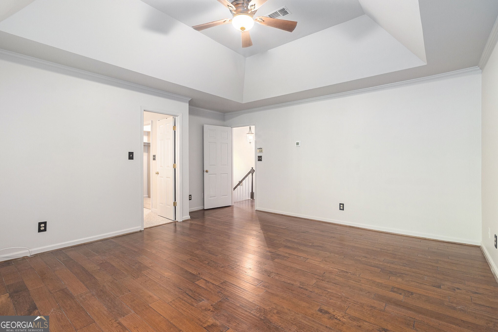 308 River Glen Drive