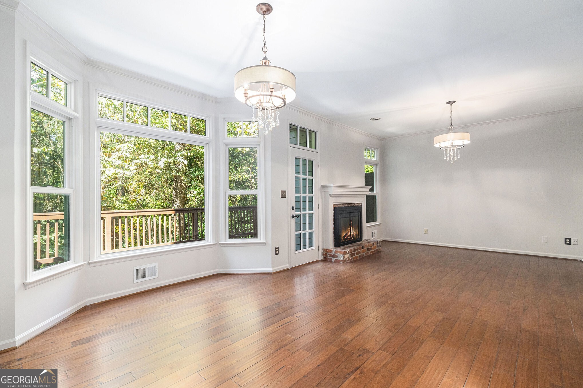 308 River Glen Drive
