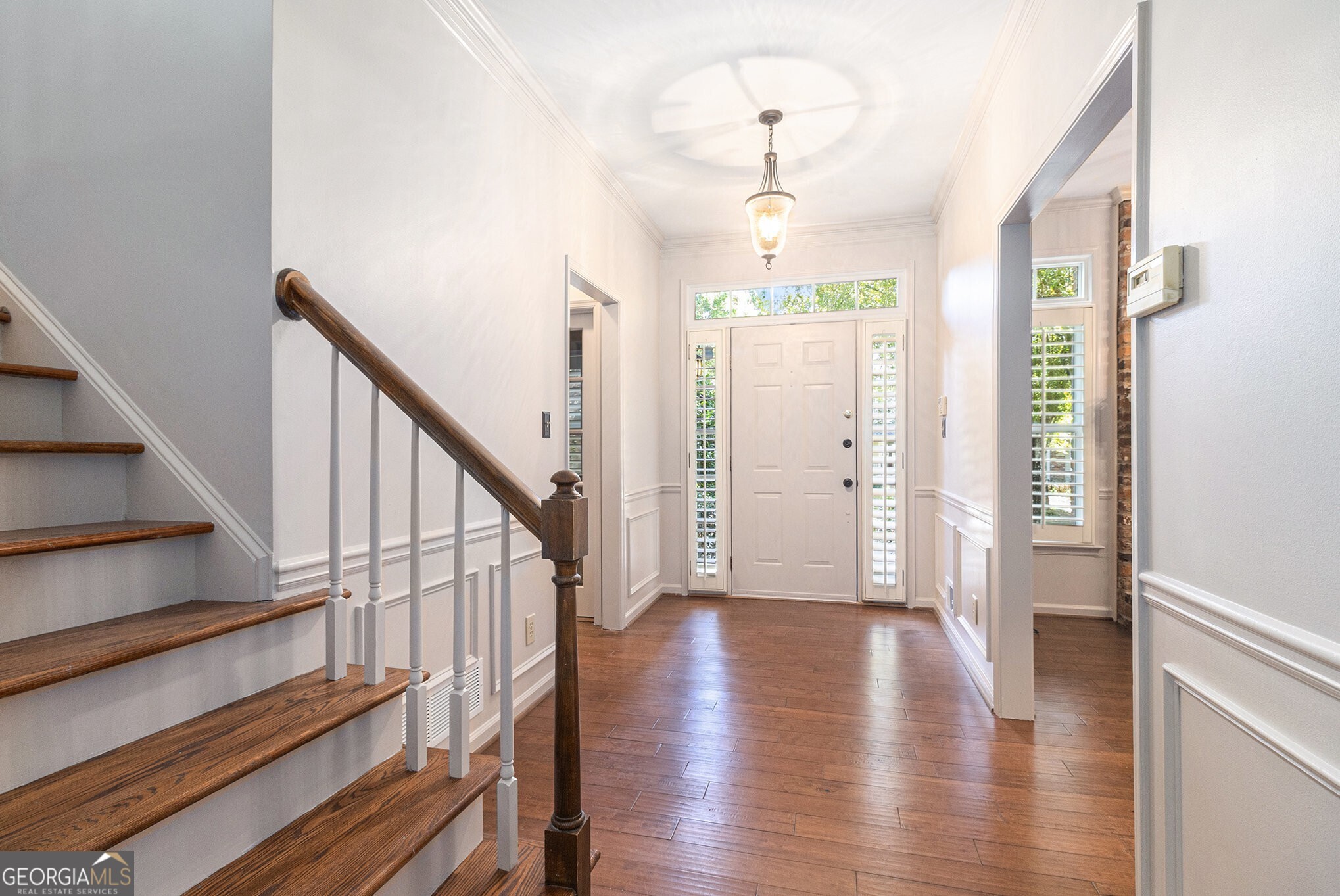 308 River Glen Drive