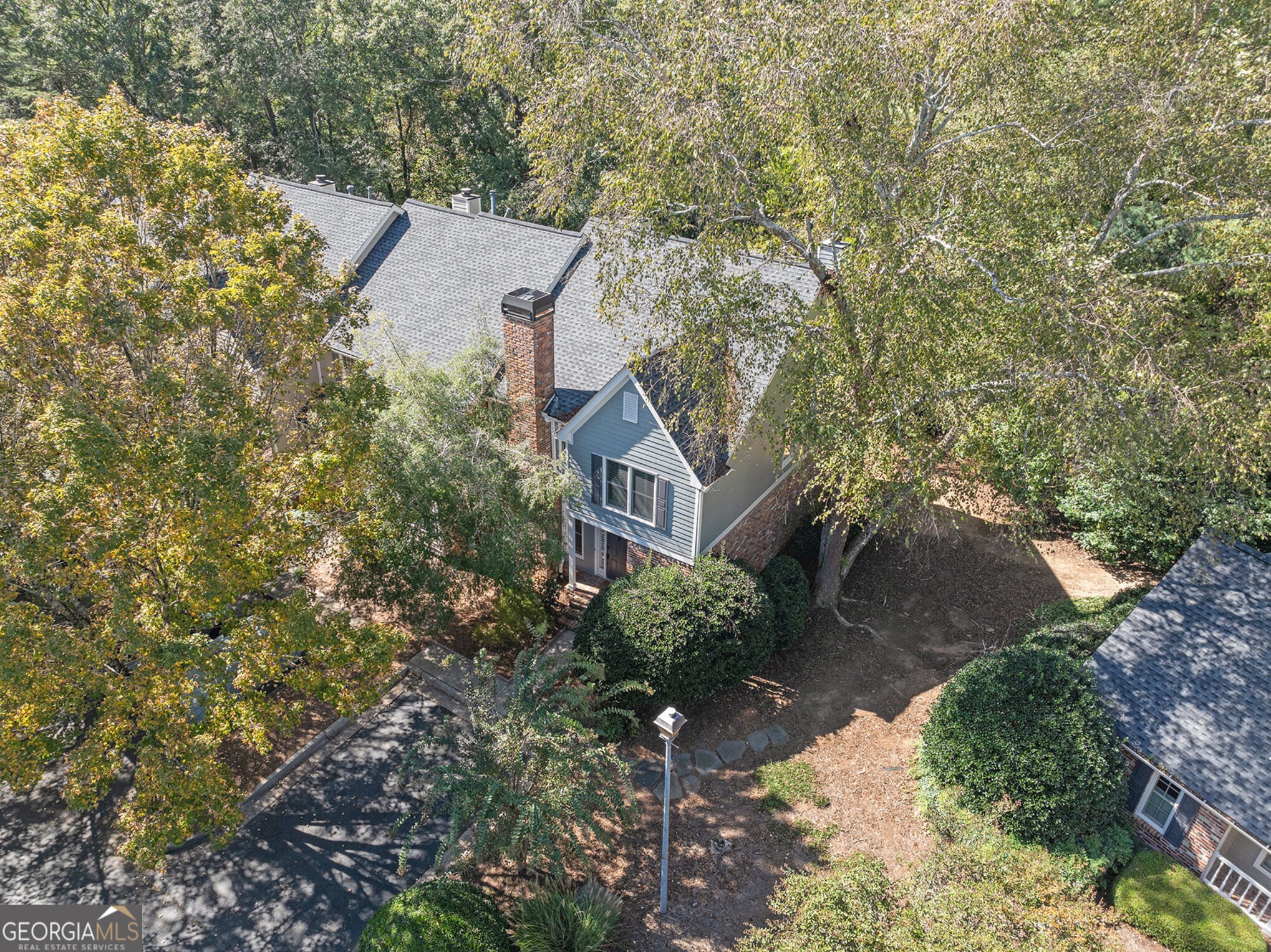 308 River Glen Drive