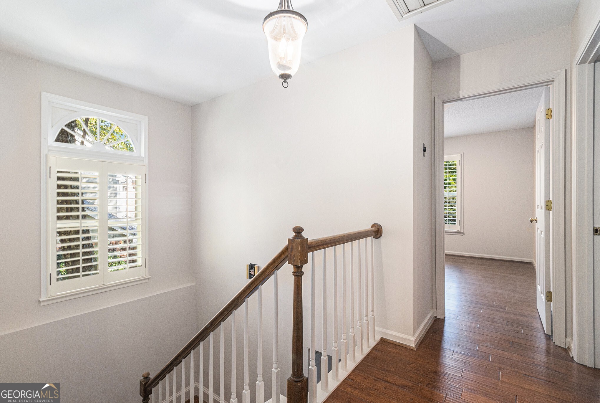 308 River Glen Drive