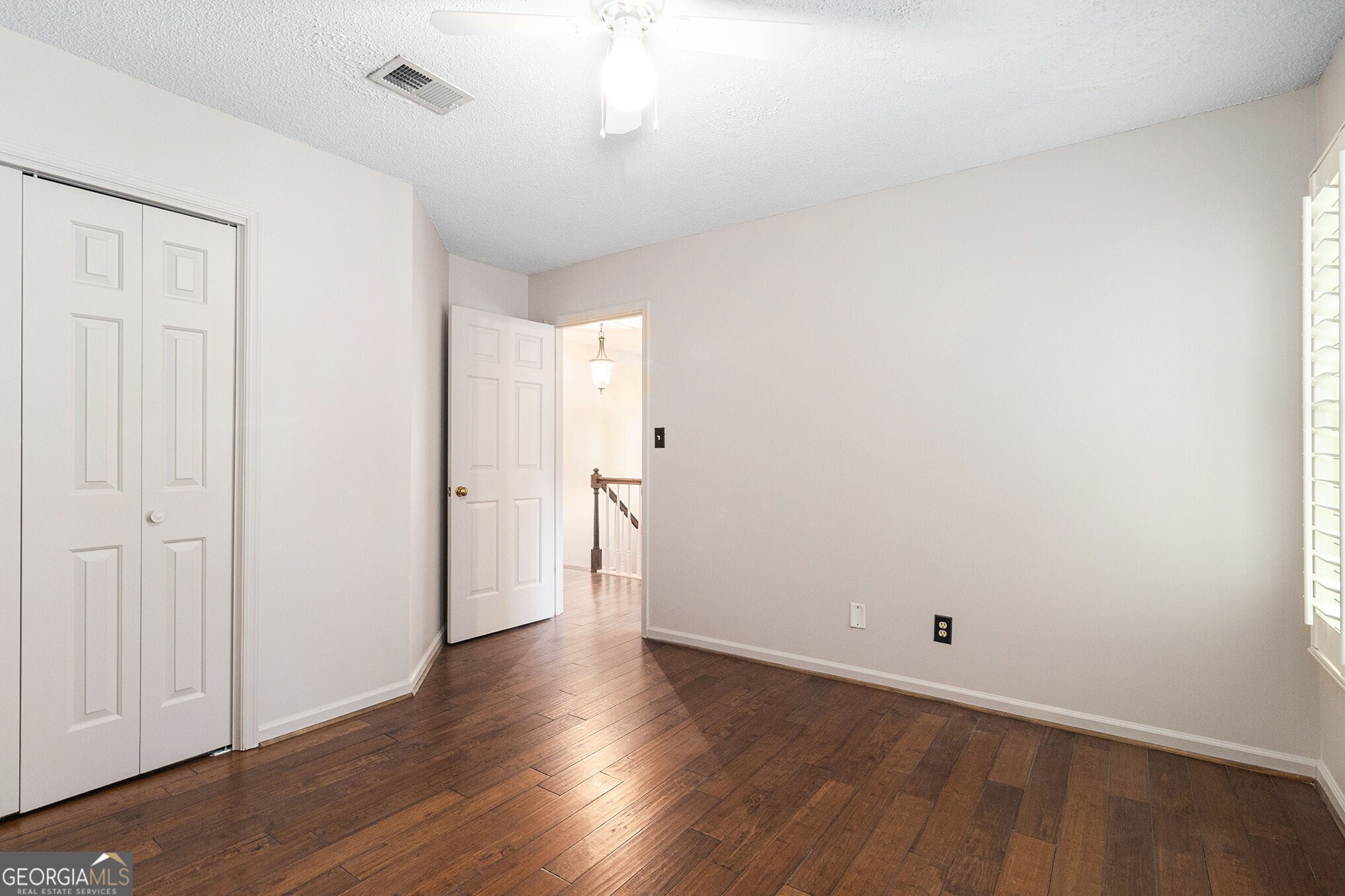 308 River Glen Drive
