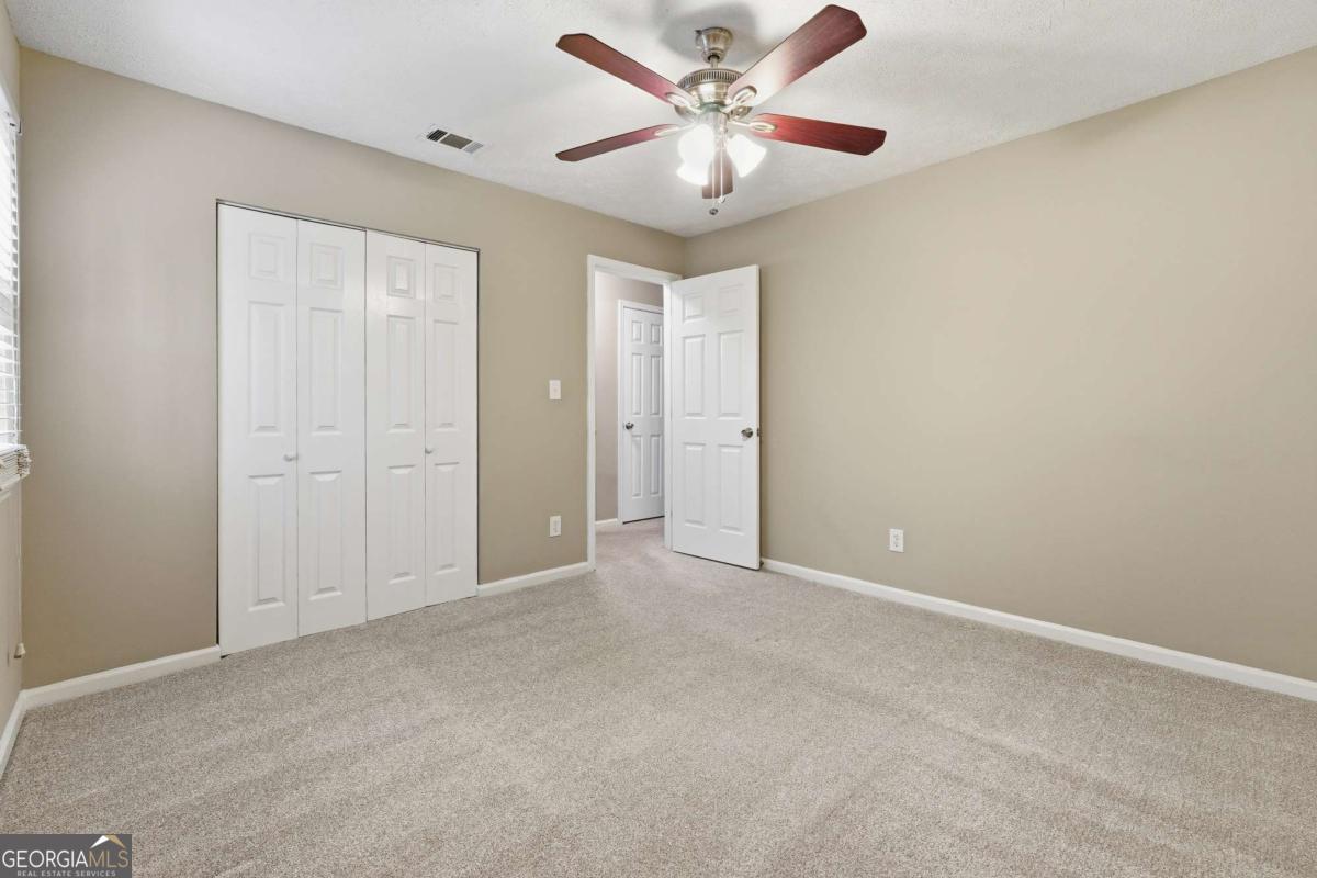 3968 Rock Mill Drive