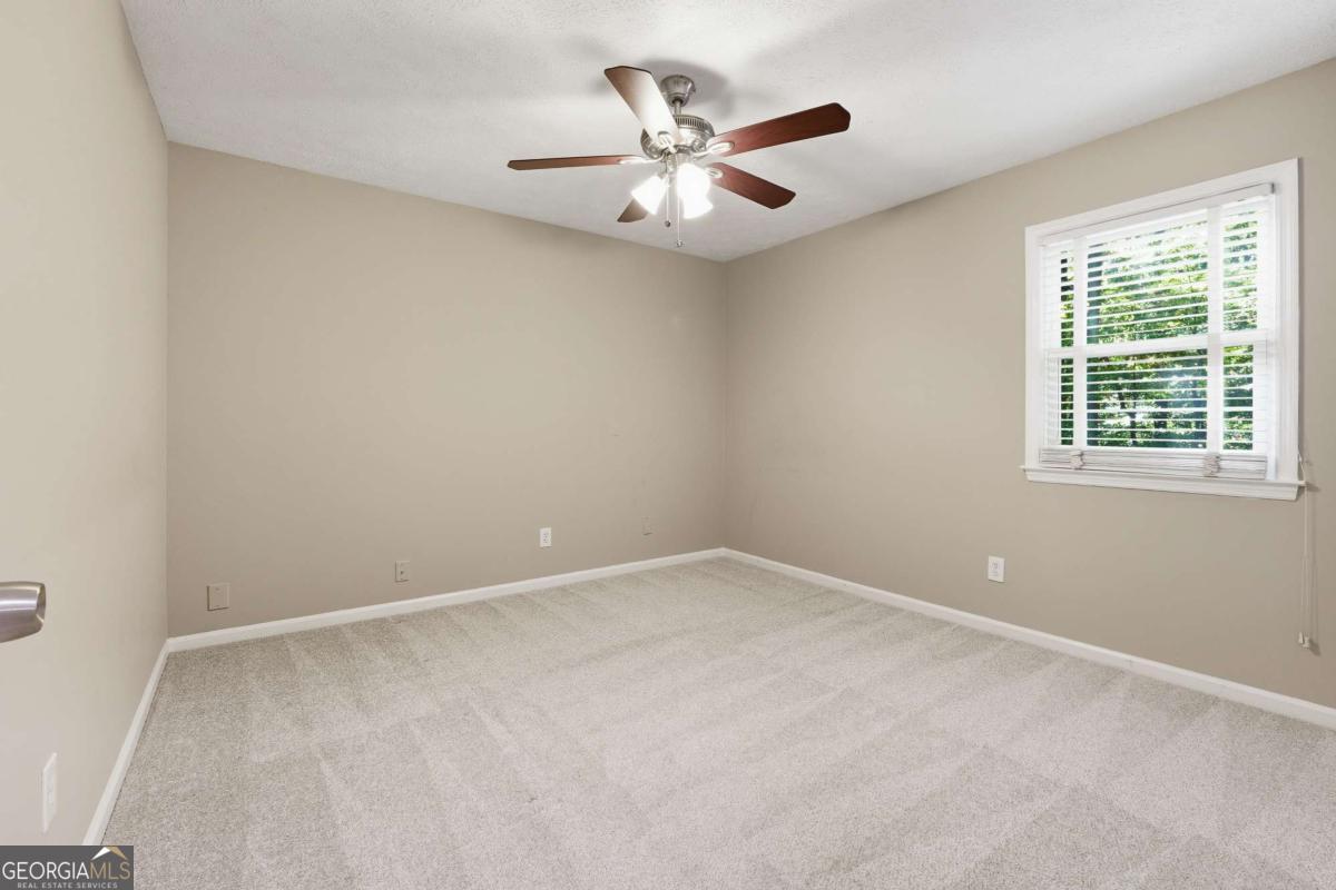 3968 Rock Mill Drive