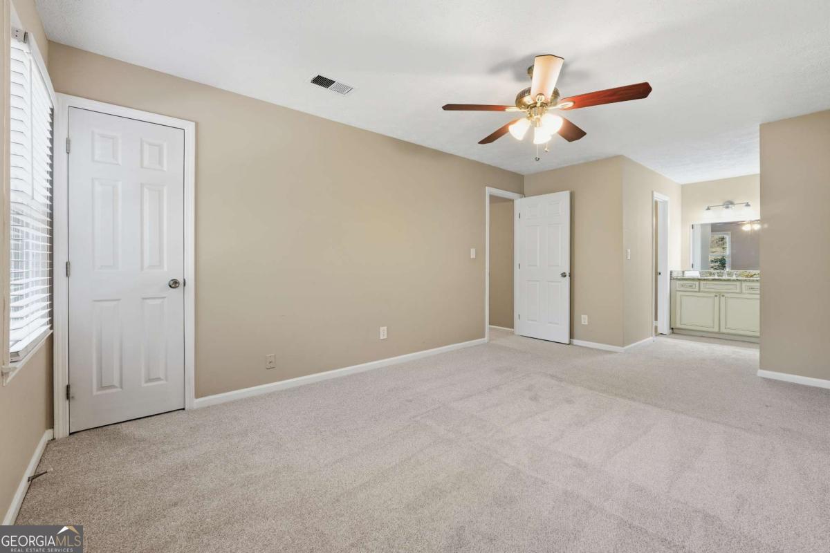 3968 Rock Mill Drive